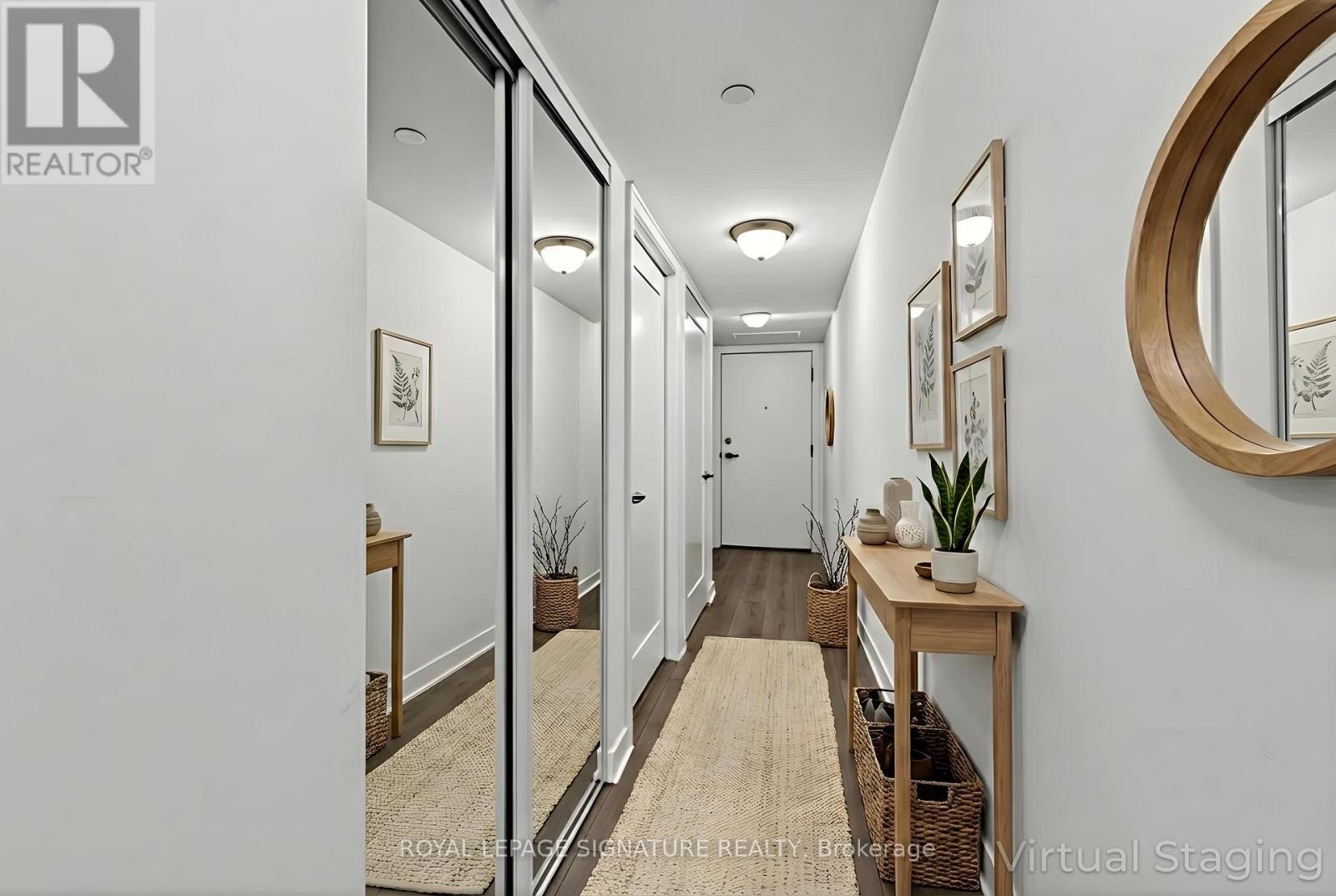 321 - 2 Manderley Drive, Toronto, Ontario  M1N 1R6 - Photo 20 - E12800034