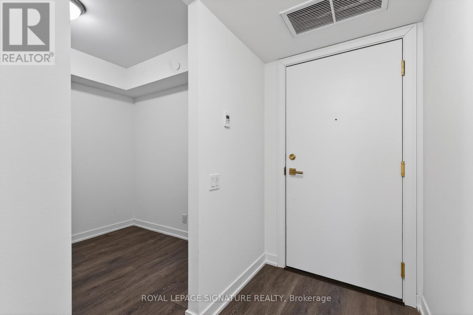 321 - 2 Manderley Drive, Toronto, Ontario  M1N 1R6 - Photo 22 - E12800034