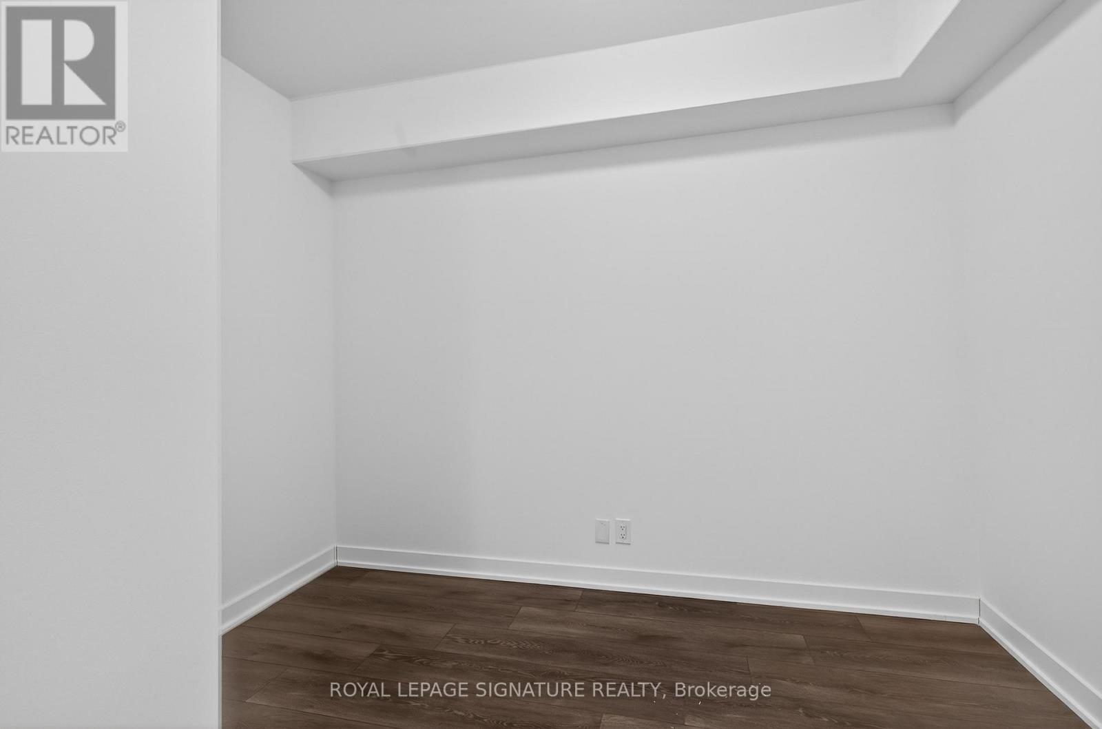 321 - 2 Manderley Drive, Toronto, Ontario  M1N 1R6 - Photo 25 - E12800034