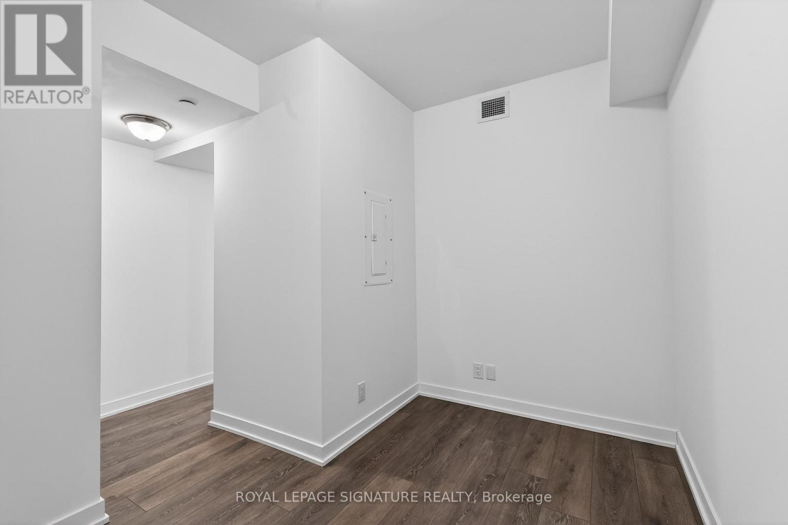 321 - 2 Manderley Drive, Toronto, Ontario  M1N 1R6 - Photo 26 - E12800034