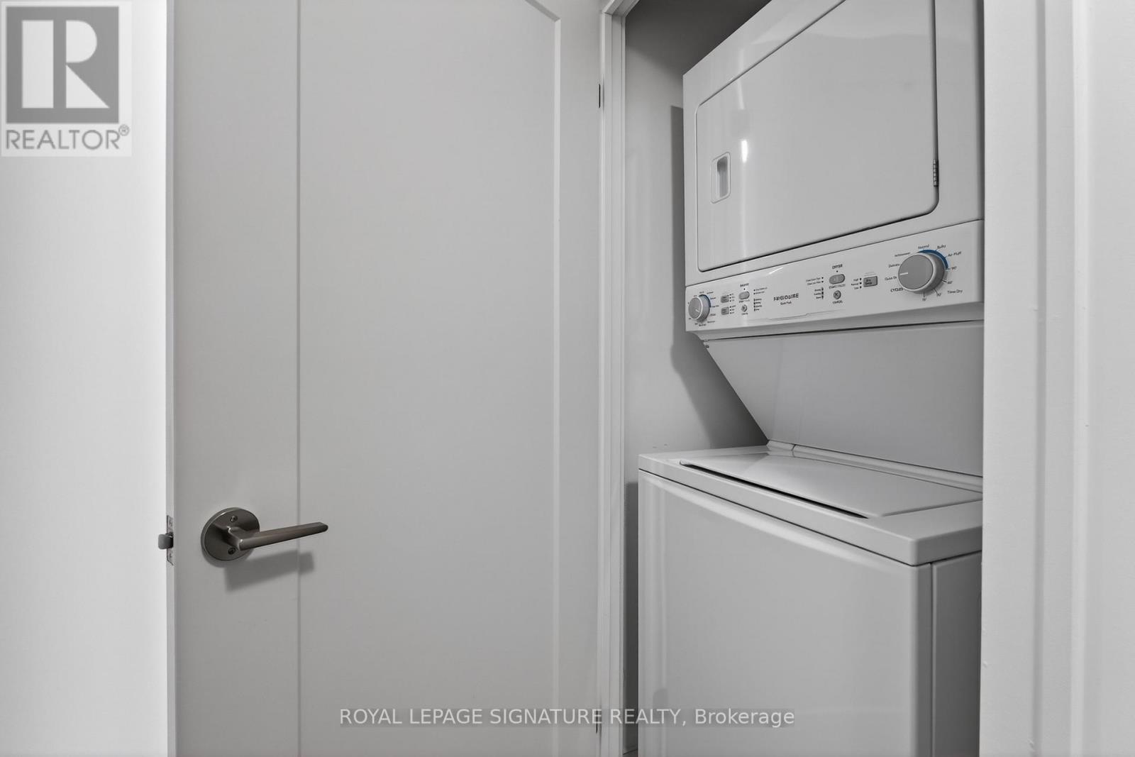 321 - 2 Manderley Drive, Toronto, Ontario  M1N 1R6 - Photo 29 - E12800034