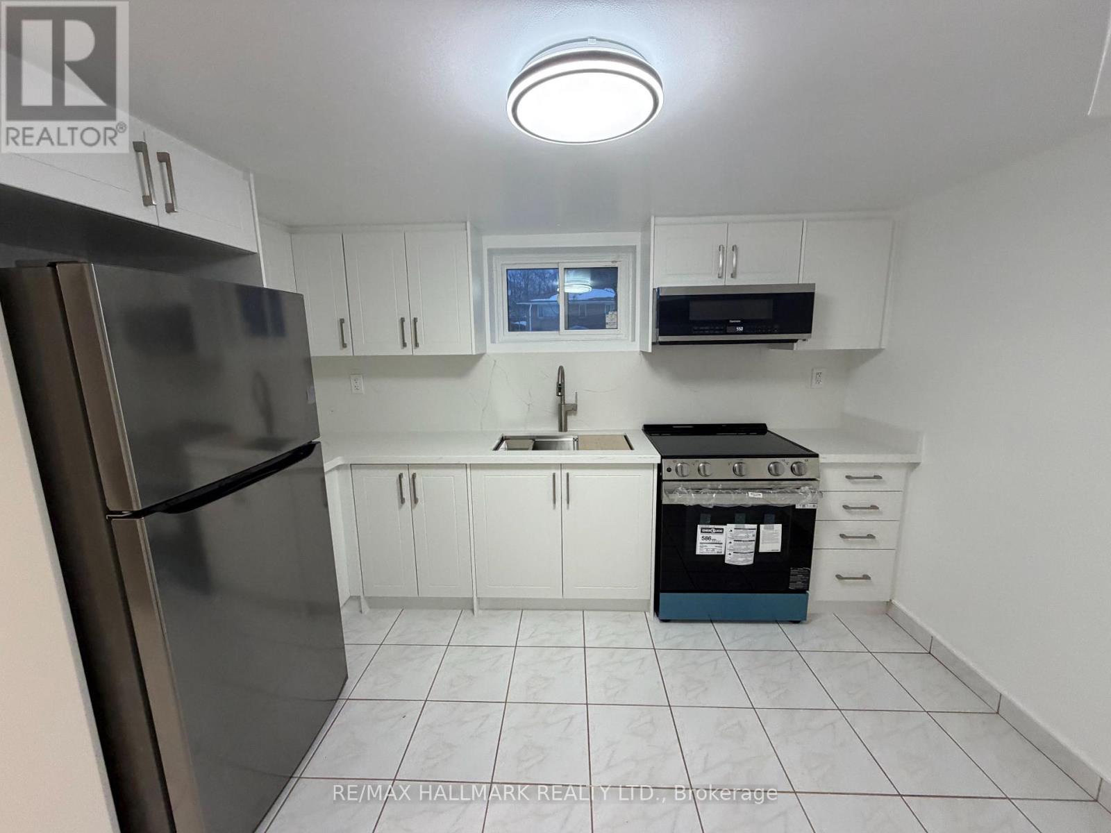 Lower - 43 Commons Drive, Toronto, Ontario  M1T 1E3 - Photo 13 - E12800040