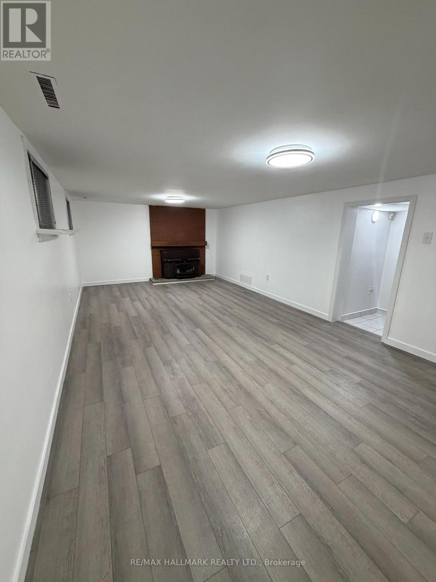 Lower - 43 Commons Drive, Toronto, Ontario  M1T 1E3 - Photo 3 - E12800040