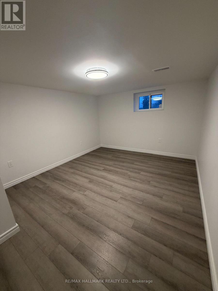 Lower - 43 Commons Drive, Toronto, Ontario  M1T 1E3 - Photo 4 - E12800040