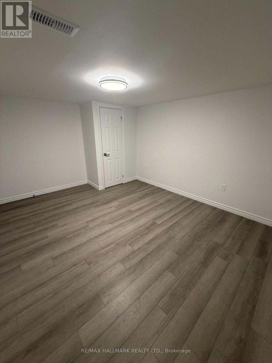 Lower - 43 Commons Drive, Toronto, Ontario  M1T 1E3 - Photo 5 - E12800040