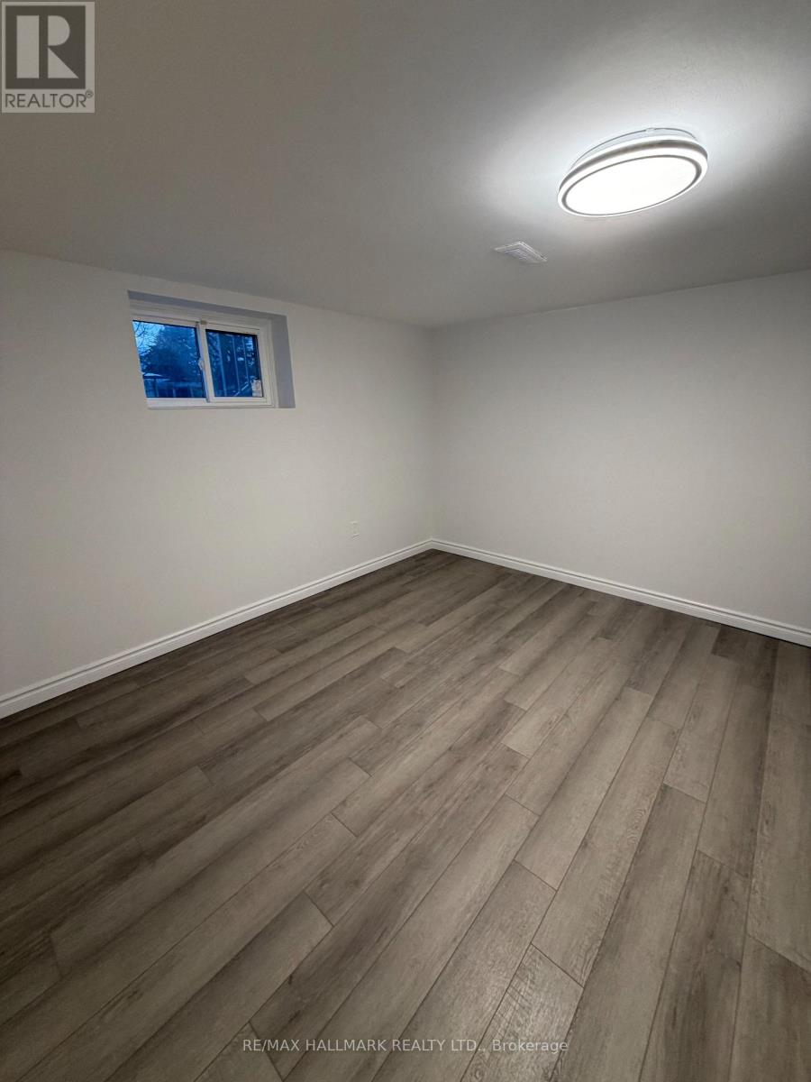 Lower - 43 Commons Drive, Toronto, Ontario  M1T 1E3 - Photo 7 - E12800040