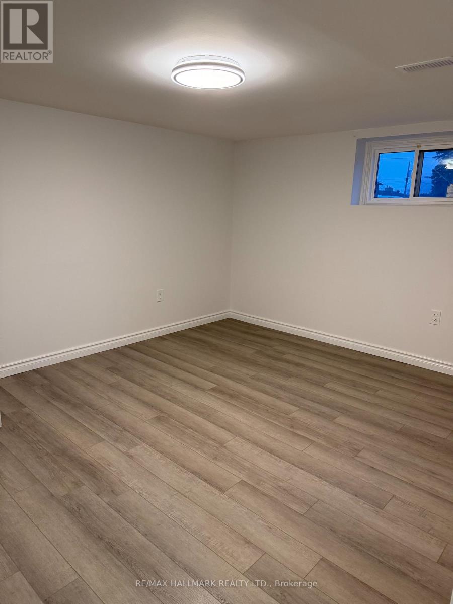 Lower - 43 Commons Drive, Toronto, Ontario  M1T 1E3 - Photo 8 - E12800040