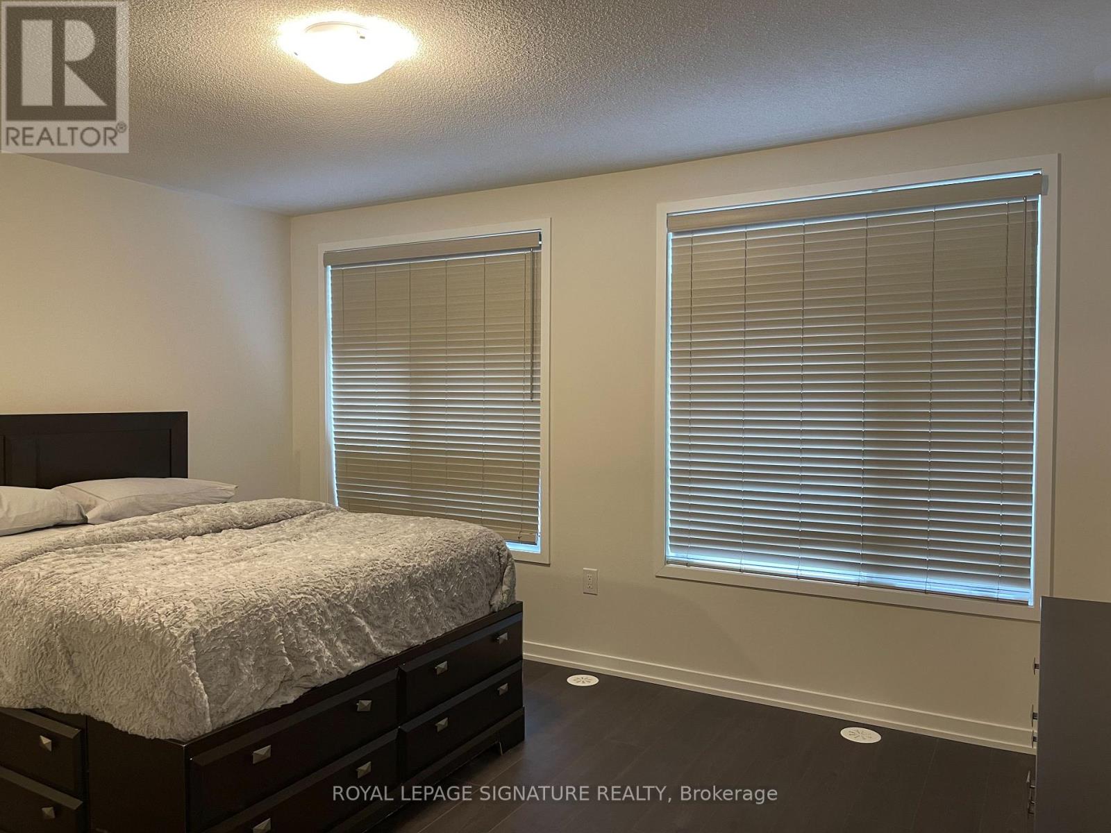 1387 Bradenton Path, Oshawa (Eastdale), Ontario  L1K 1A9 - Photo 10 - E12800042