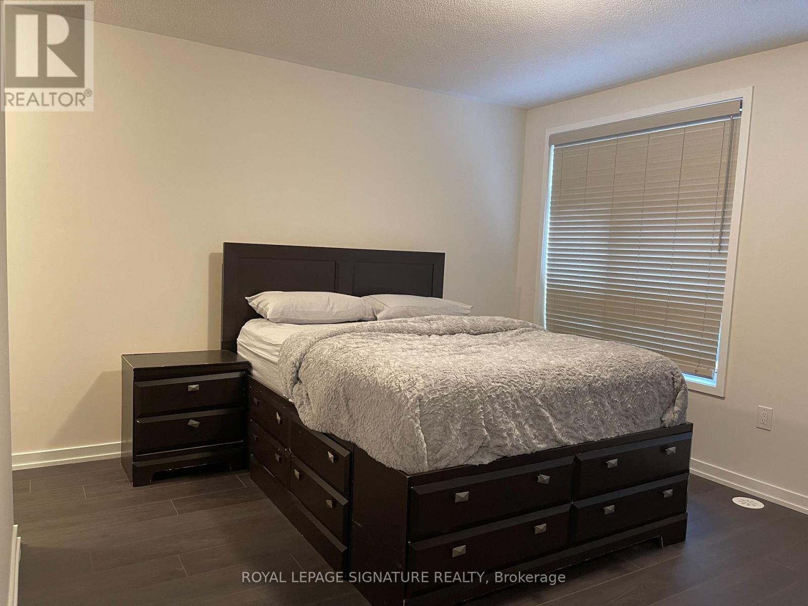 1387 Bradenton Path, Oshawa (Eastdale), Ontario  L1K 1A9 - Photo 11 - E12800042