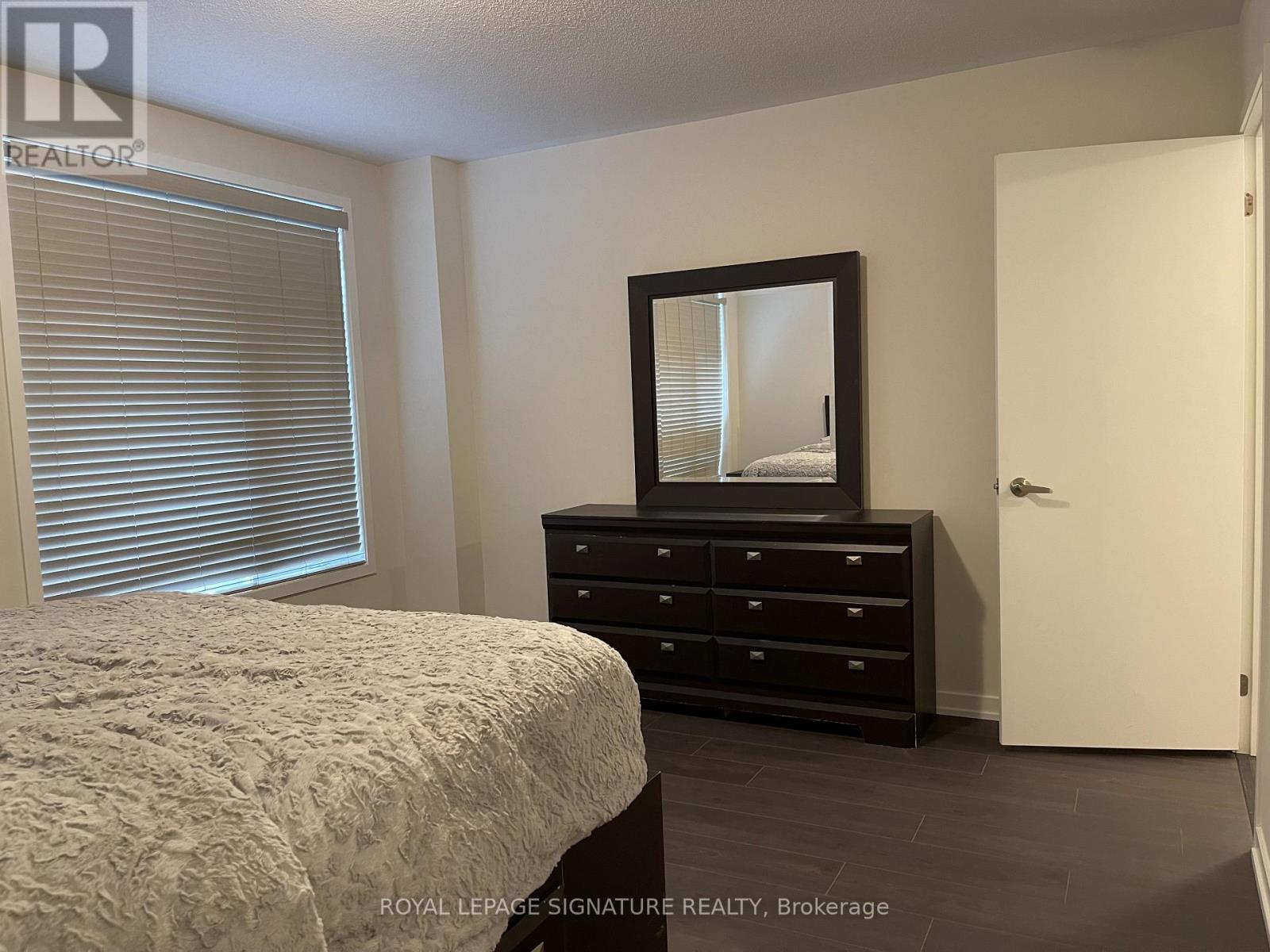 1387 Bradenton Path, Oshawa (Eastdale), Ontario  L1K 1A9 - Photo 12 - E12800042