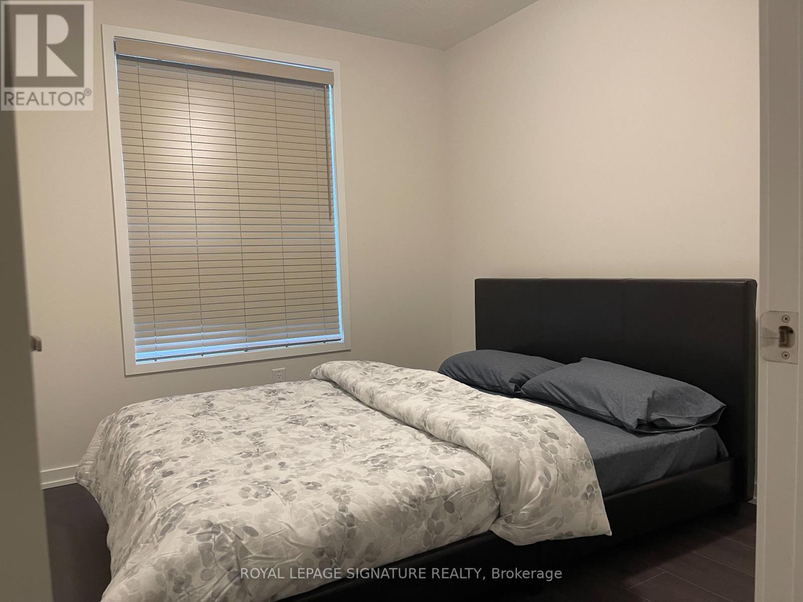 1387 Bradenton Path, Oshawa (Eastdale), Ontario  L1K 1A9 - Photo 14 - E12800042