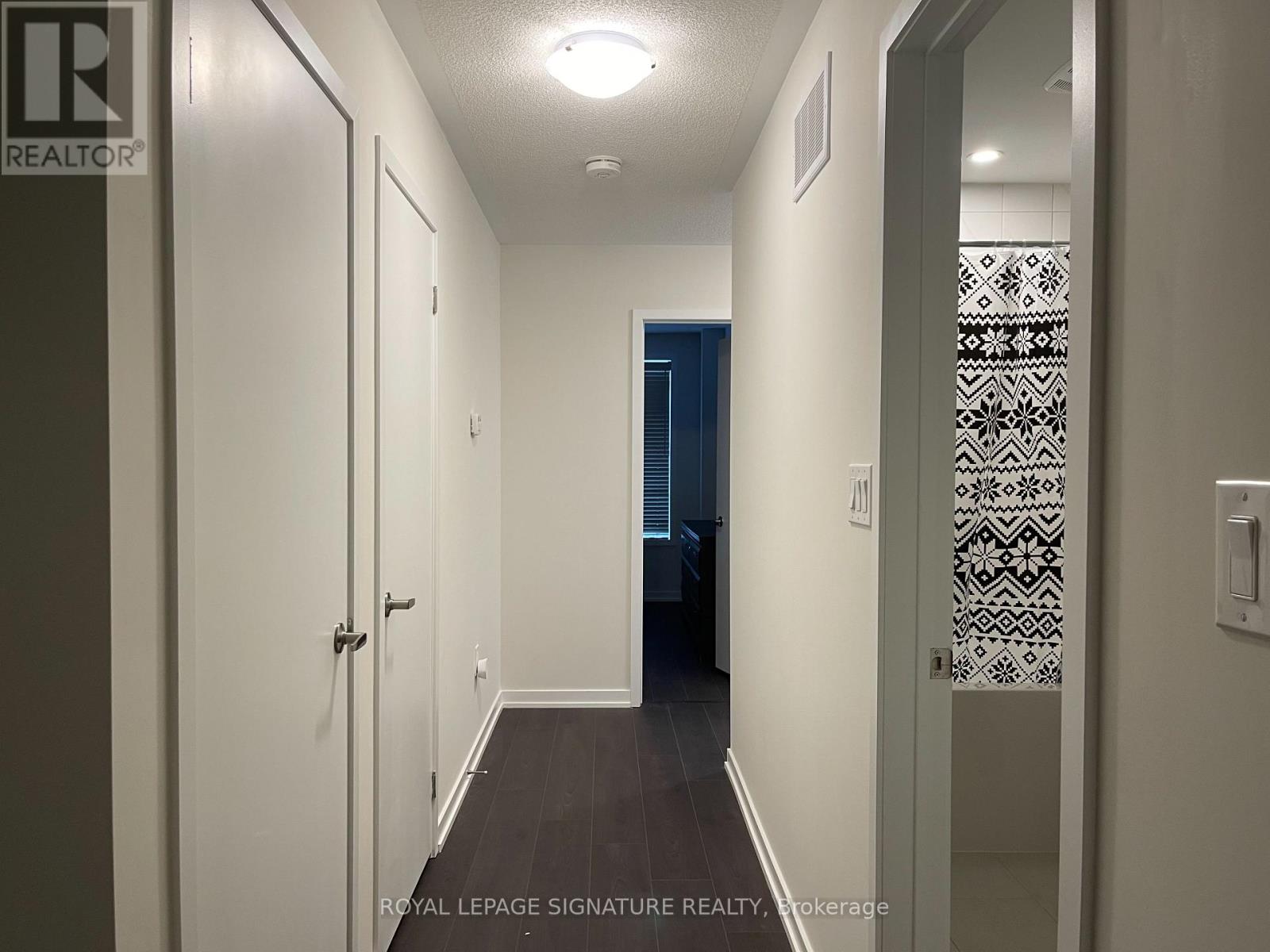 1387 Bradenton Path, Oshawa (Eastdale), Ontario  L1K 1A9 - Photo 15 - E12800042