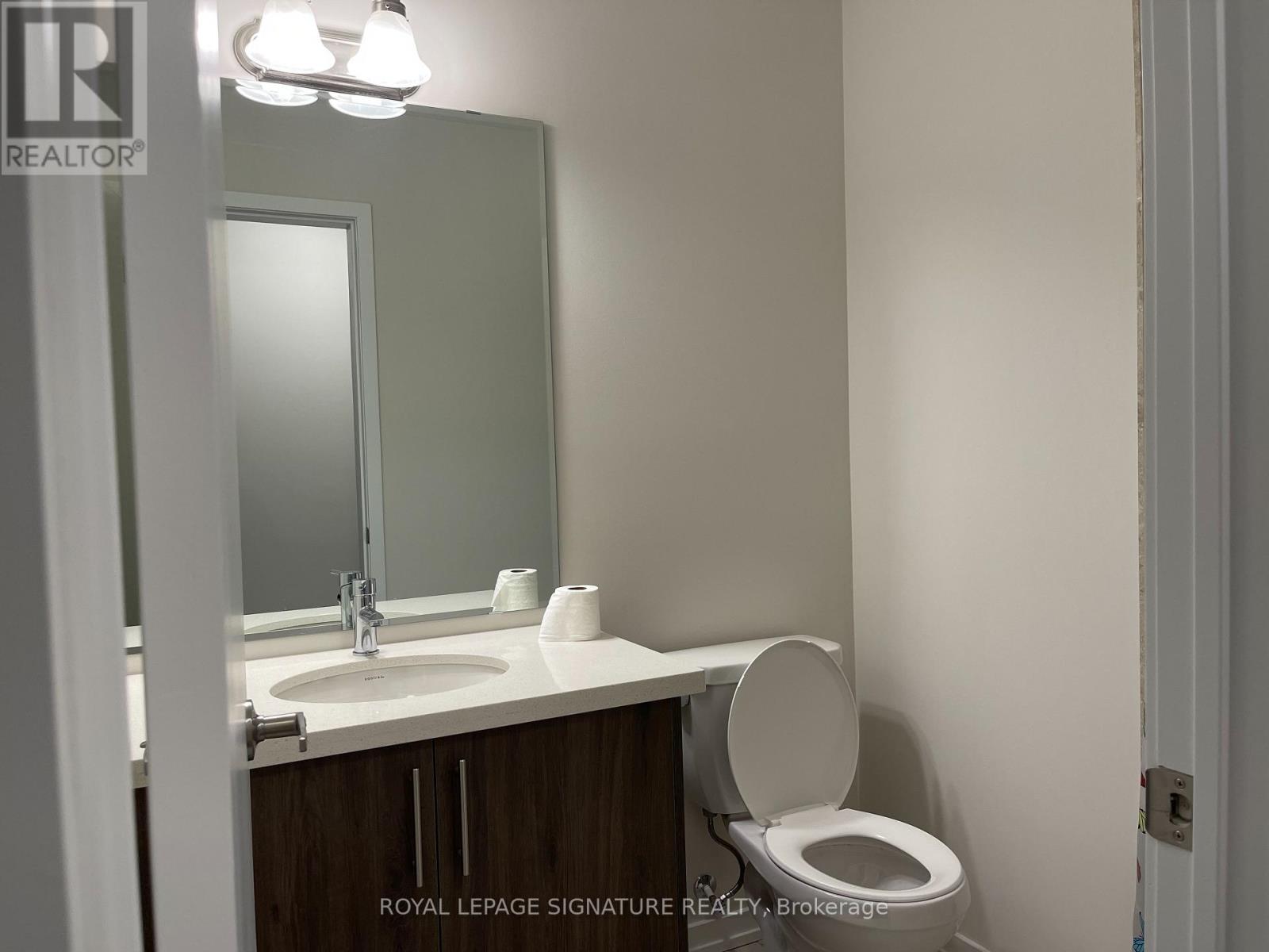 1387 Bradenton Path, Oshawa (Eastdale), Ontario  L1K 1A9 - Photo 16 - E12800042