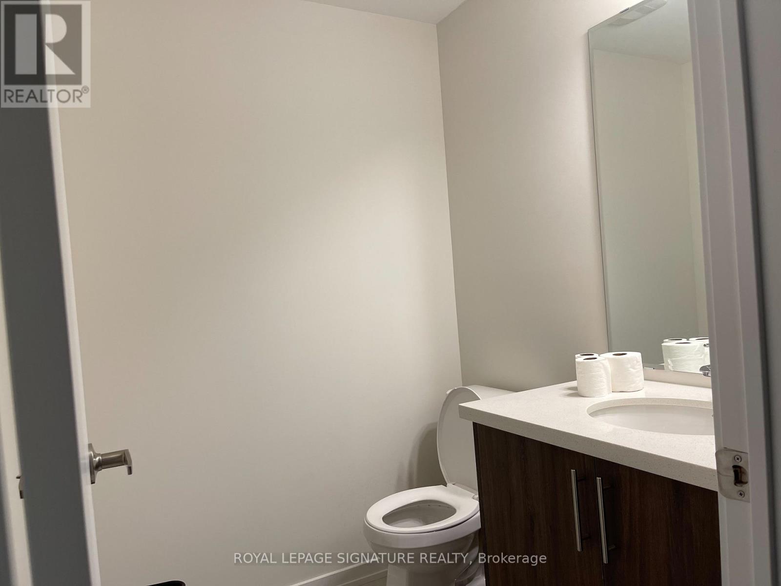 1387 Bradenton Path, Oshawa (Eastdale), Ontario  L1K 1A9 - Photo 18 - E12800042