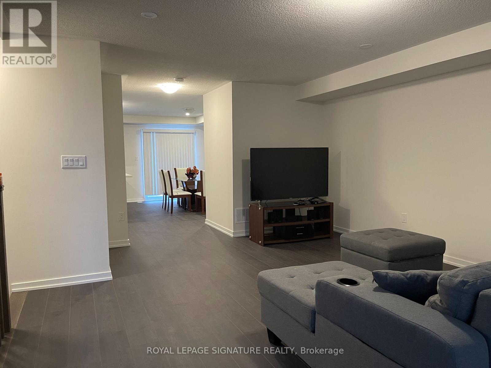 1387 Bradenton Path, Oshawa (Eastdale), Ontario  L1K 1A9 - Photo 6 - E12800042