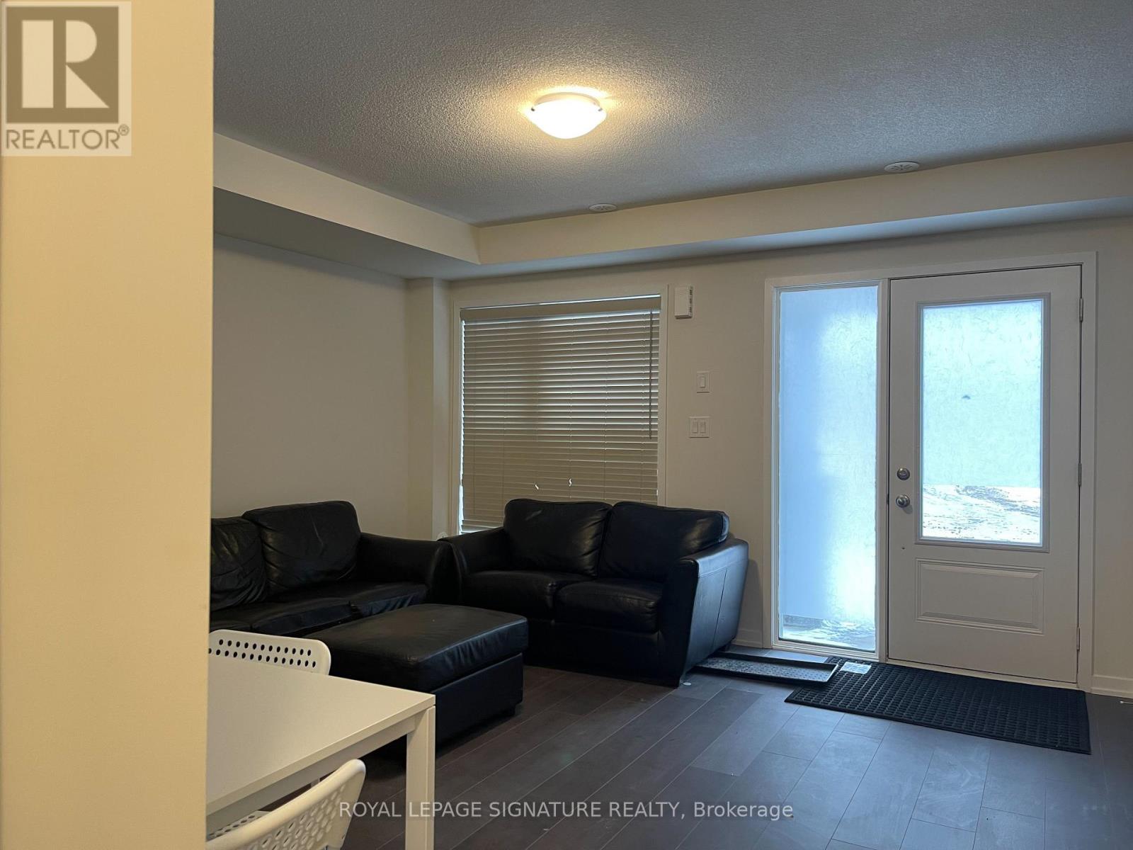 1387 Bradenton Path, Oshawa (Eastdale), Ontario  L1K 1A9 - Photo 8 - E12800042