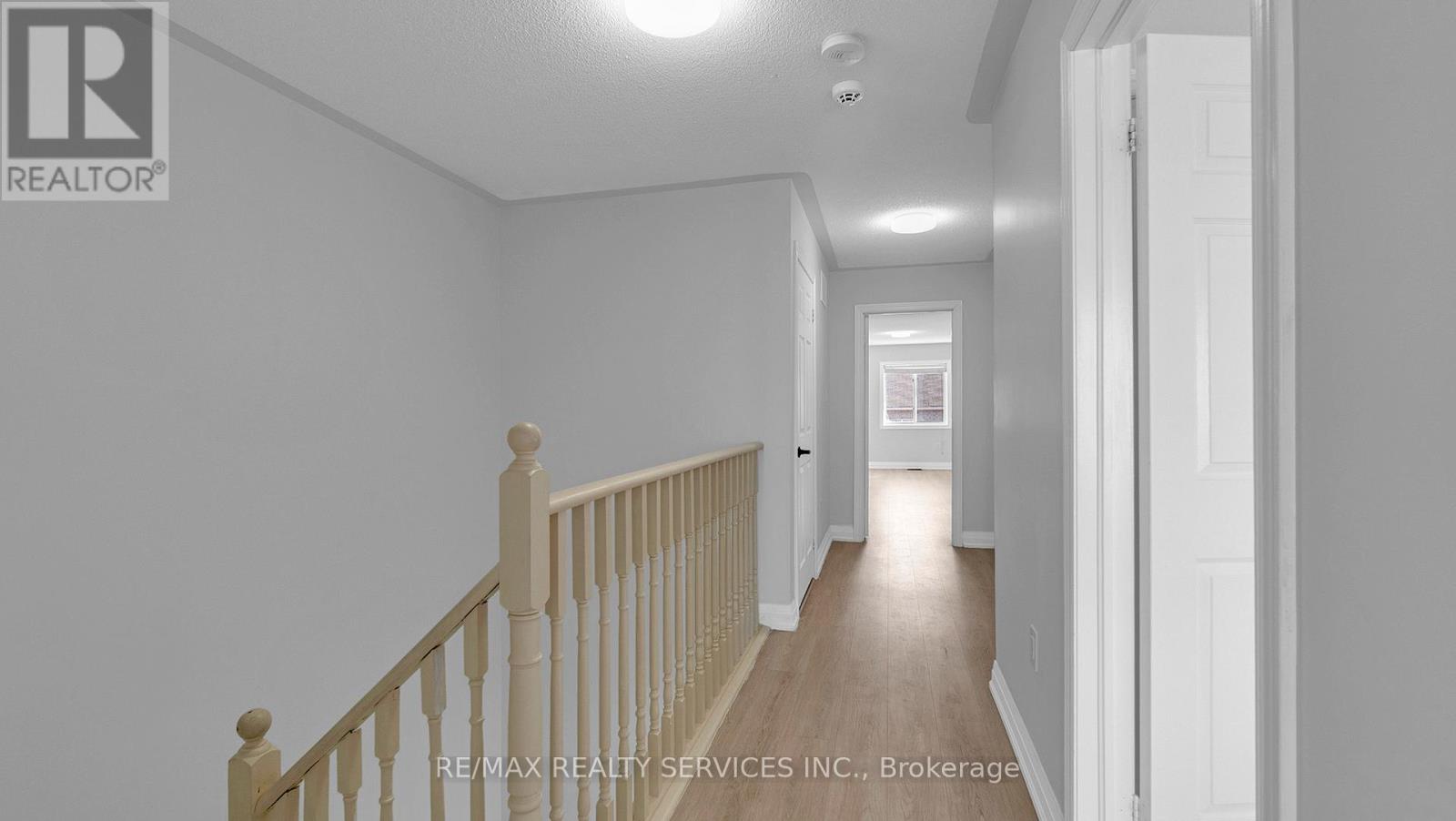 107 Frenchpark Circle, Brampton (Credit Valley), Ontario  L6X 0Y5 - Photo 19 - W12769720