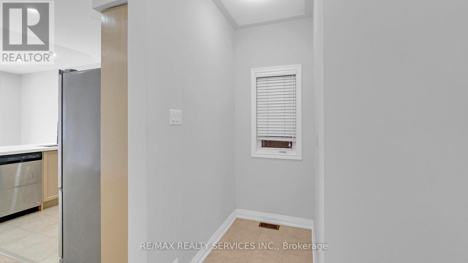 107 Frenchpark Circle, Brampton (Credit Valley), Ontario  L6X 0Y5 - Photo 16 - W12769720