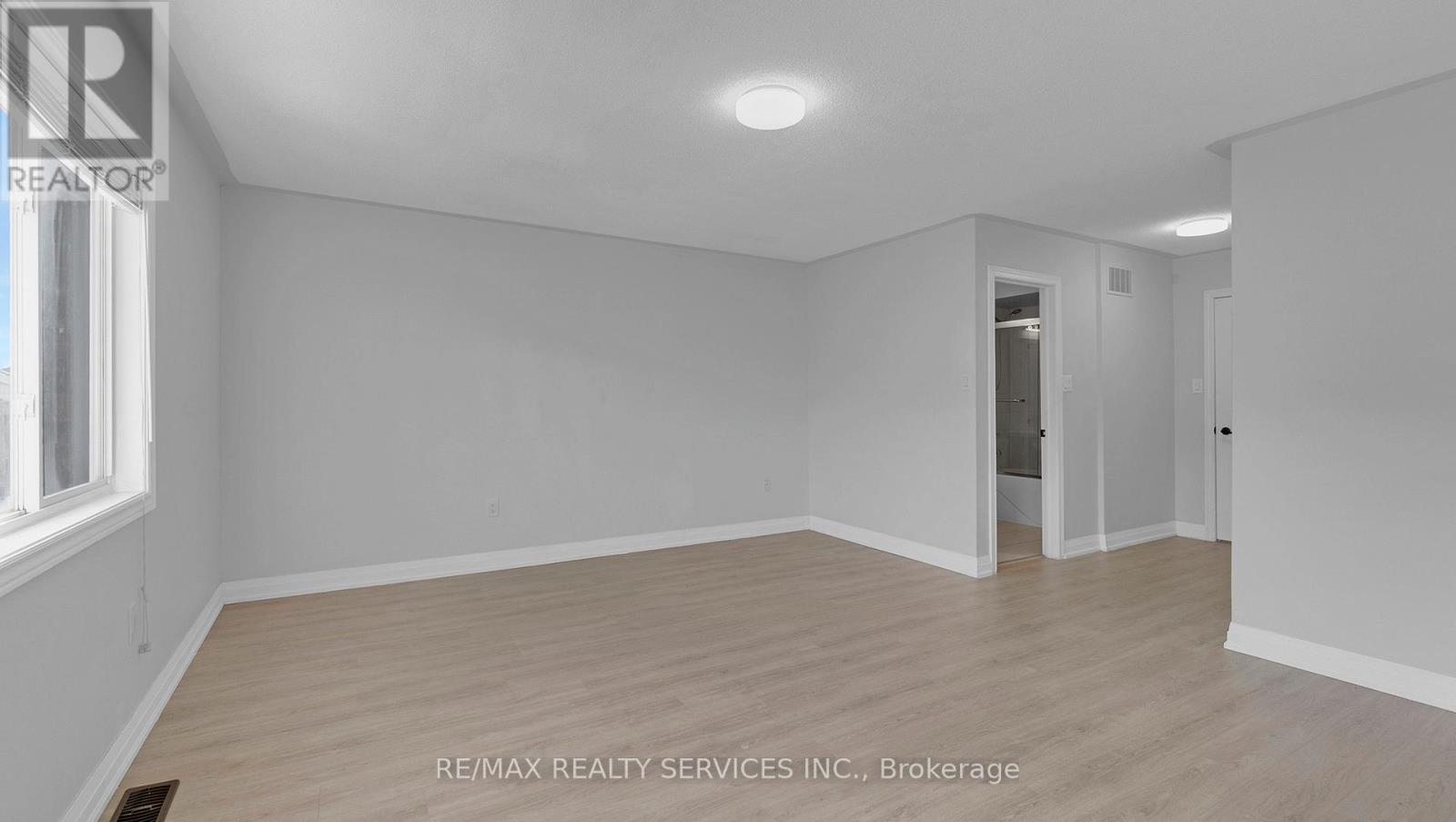 107 Frenchpark Circle, Brampton (Credit Valley), Ontario  L6X 0Y5 - Photo 21 - W12769720