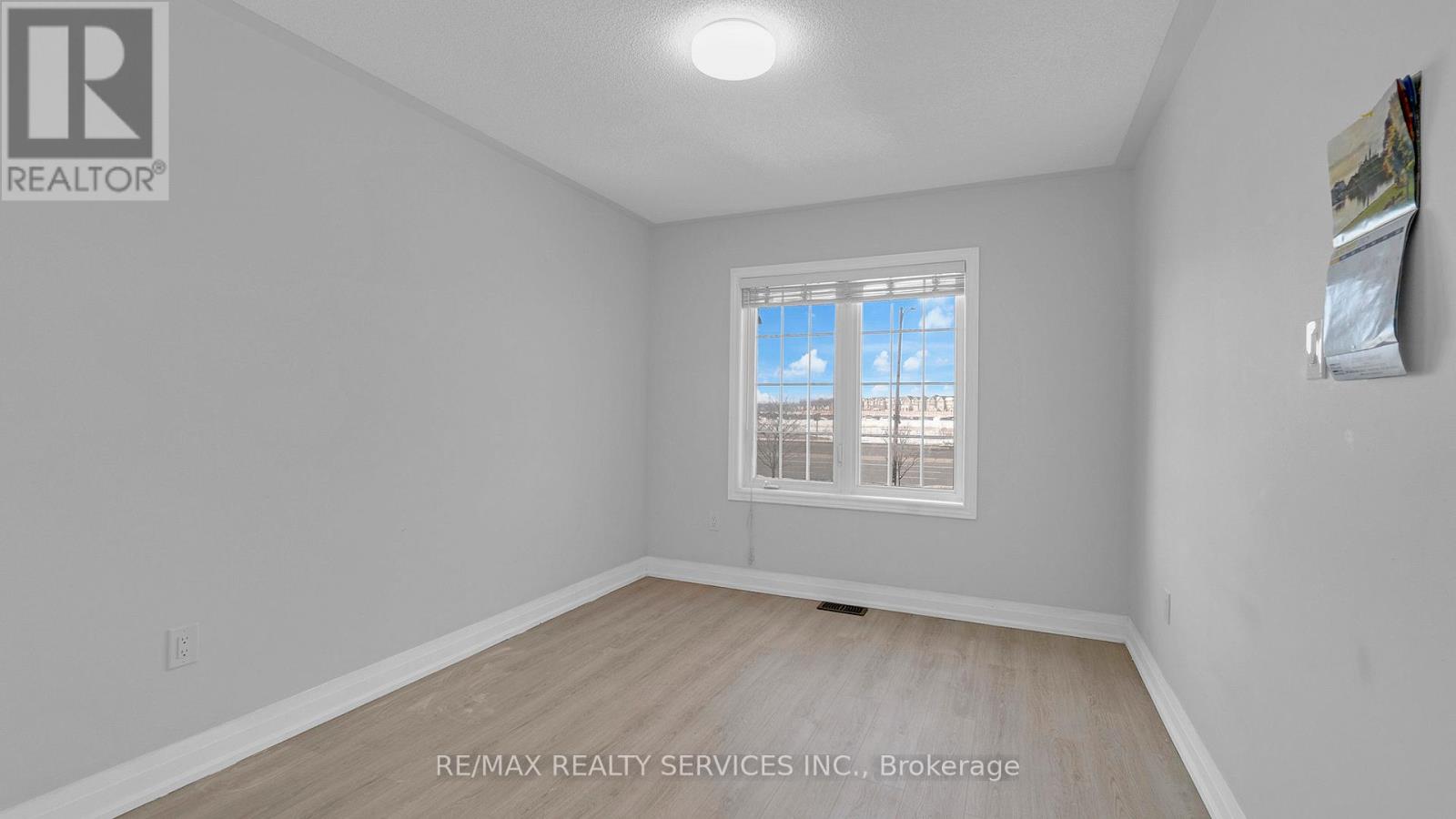 107 Frenchpark Circle, Brampton (Credit Valley), Ontario  L6X 0Y5 - Photo 26 - W12769720