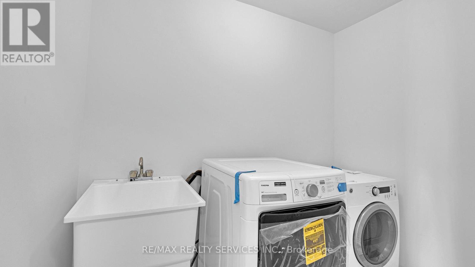 107 Frenchpark Circle, Brampton (Credit Valley), Ontario  L6X 0Y5 - Photo 29 - W12769720