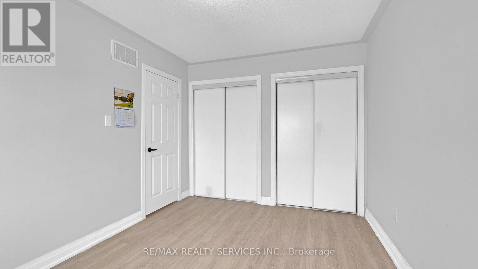 107 Frenchpark Circle, Brampton (Credit Valley), Ontario  L6X 0Y5 - Photo 27 - W12769720