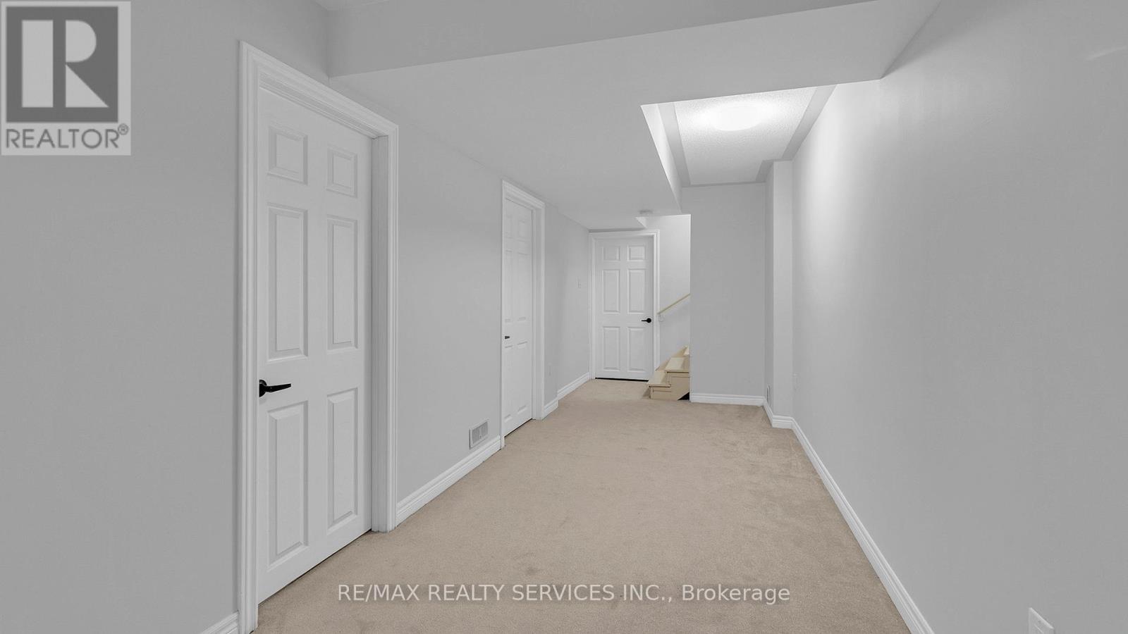 107 Frenchpark Circle, Brampton (Credit Valley), Ontario  L6X 0Y5 - Photo 32 - W12769720