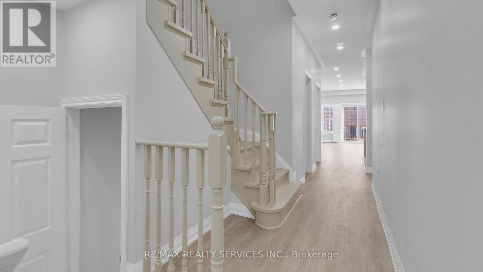 107 Frenchpark Circle, Brampton (Credit Valley), Ontario  L6X 0Y5 - Photo 30 - W12769720