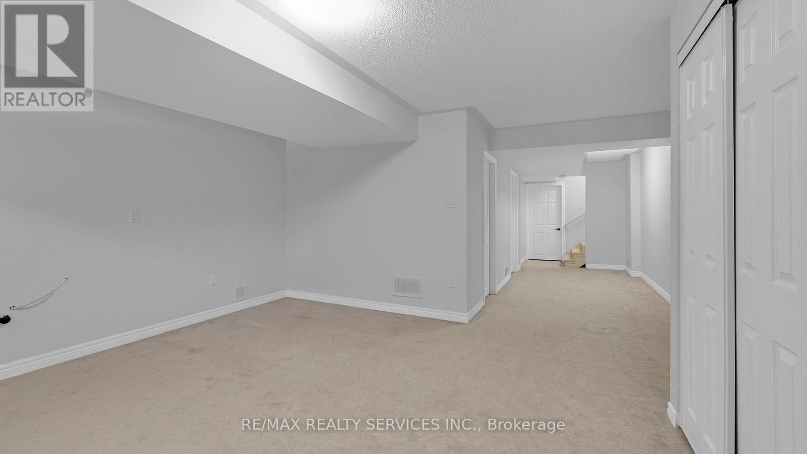 107 Frenchpark Circle, Brampton (Credit Valley), Ontario  L6X 0Y5 - Photo 35 - W12769720