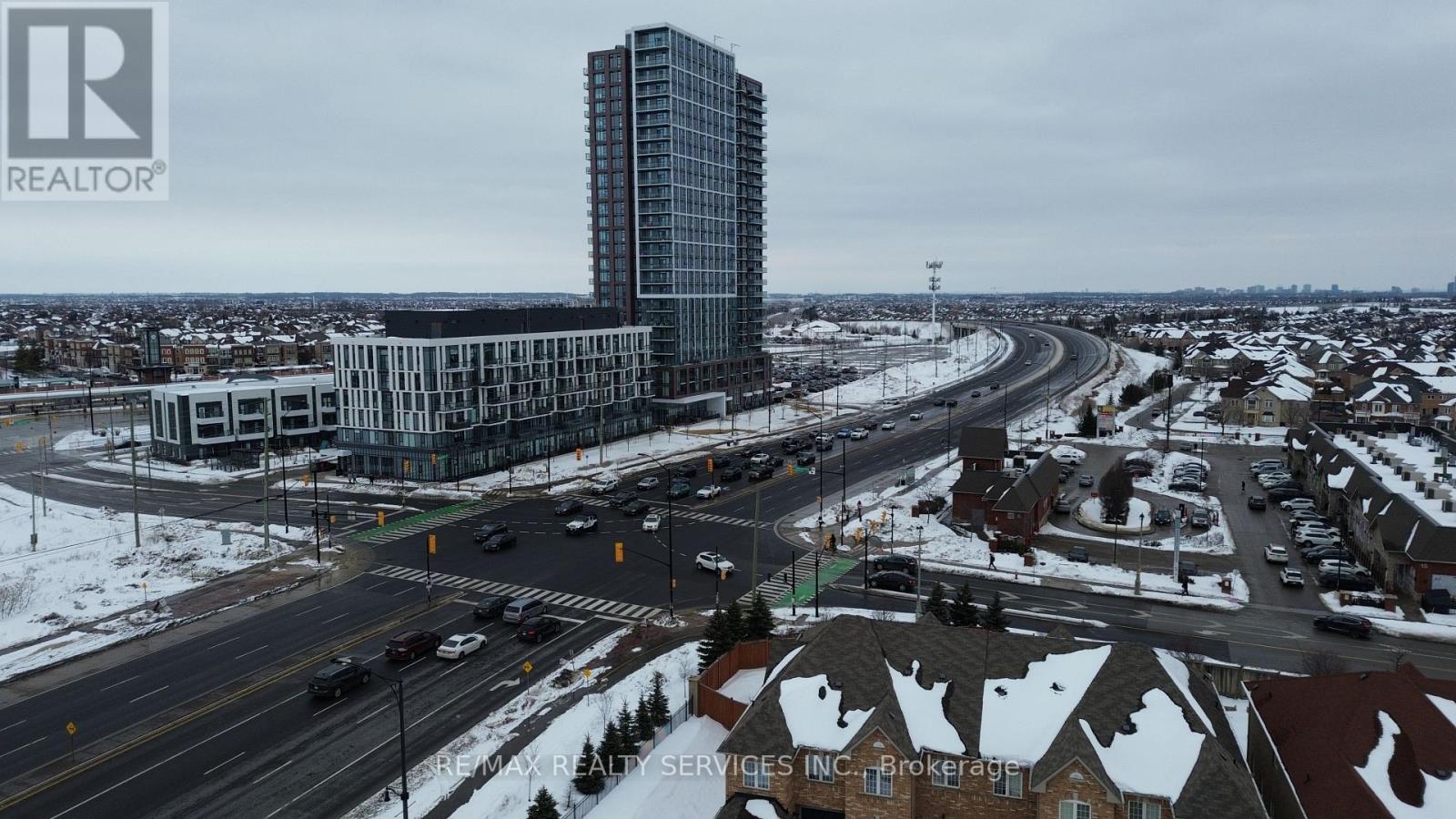 107 Frenchpark Circle, Brampton (Credit Valley), Ontario  L6X 0Y5 - Photo 44 - W12769720