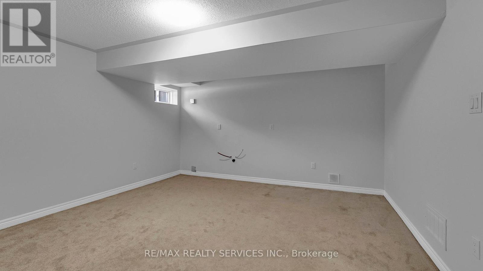 107 Frenchpark Circle, Brampton (Credit Valley), Ontario  L6X 0Y5 - Photo 33 - W12769720