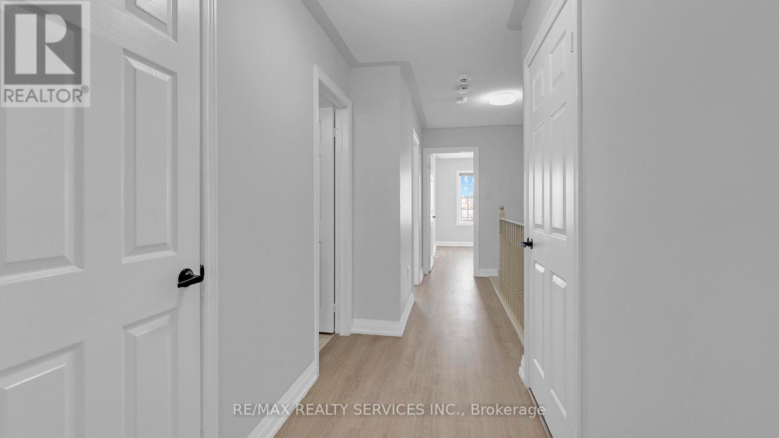 107 Frenchpark Circle, Brampton, Ontario  L6X 0Y5 - Photo 23 - W12778780