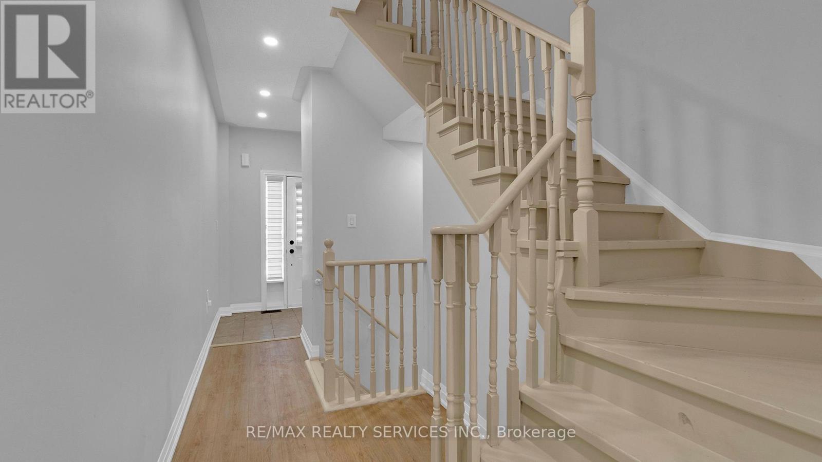 107 Frenchpark Circle, Brampton, Ontario  L6X 0Y5 - Photo 18 - W12778780