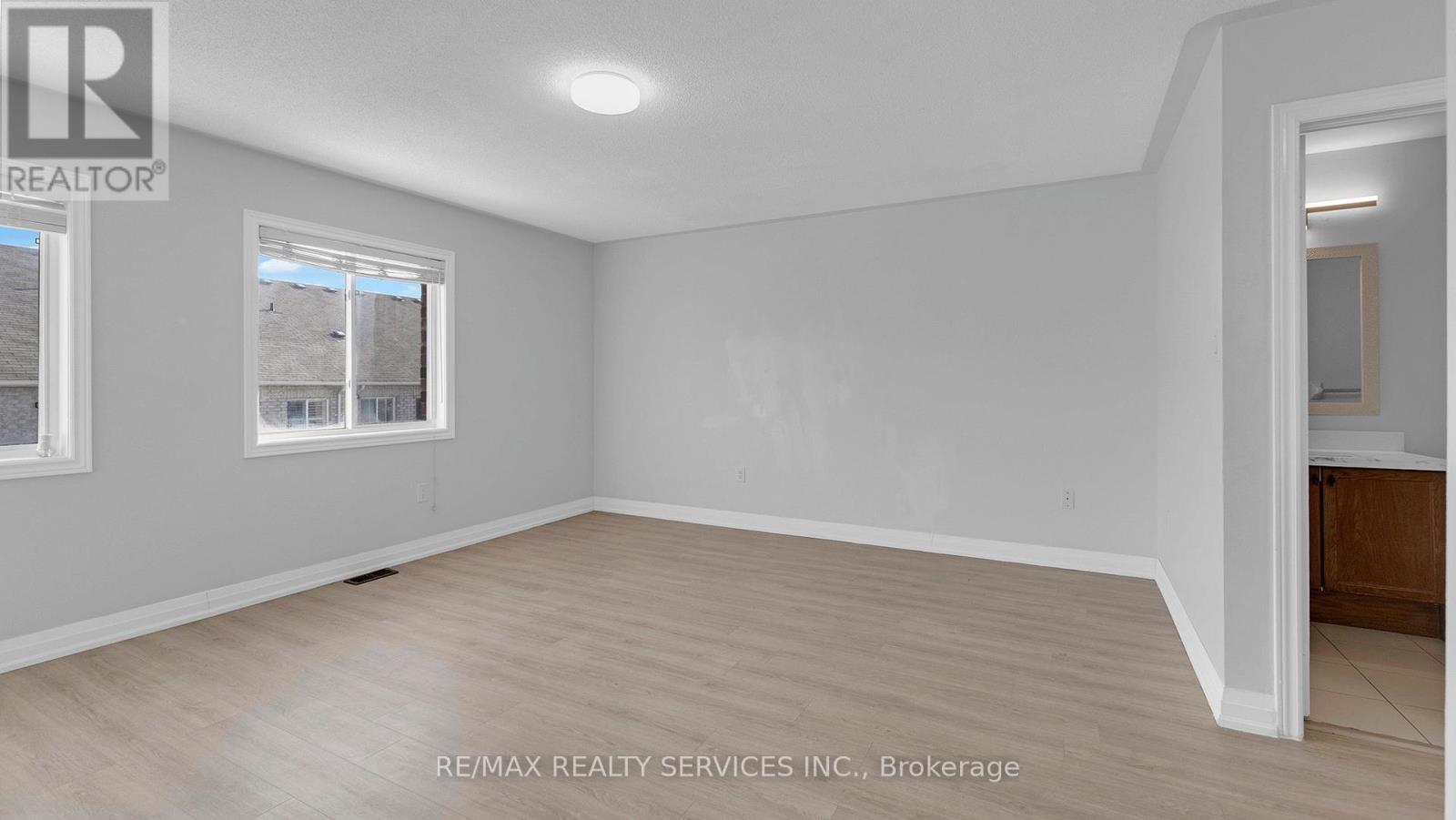 107 Frenchpark Circle, Brampton, Ontario  L6X 0Y5 - Photo 20 - W12778780