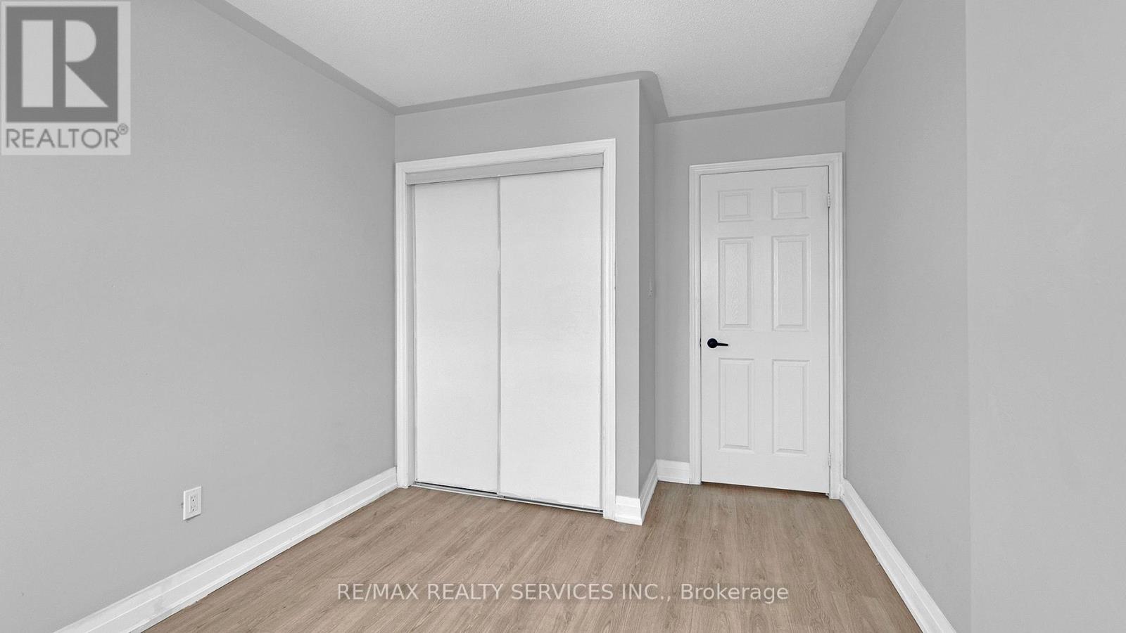 107 Frenchpark Circle, Brampton, Ontario  L6X 0Y5 - Photo 25 - W12778780