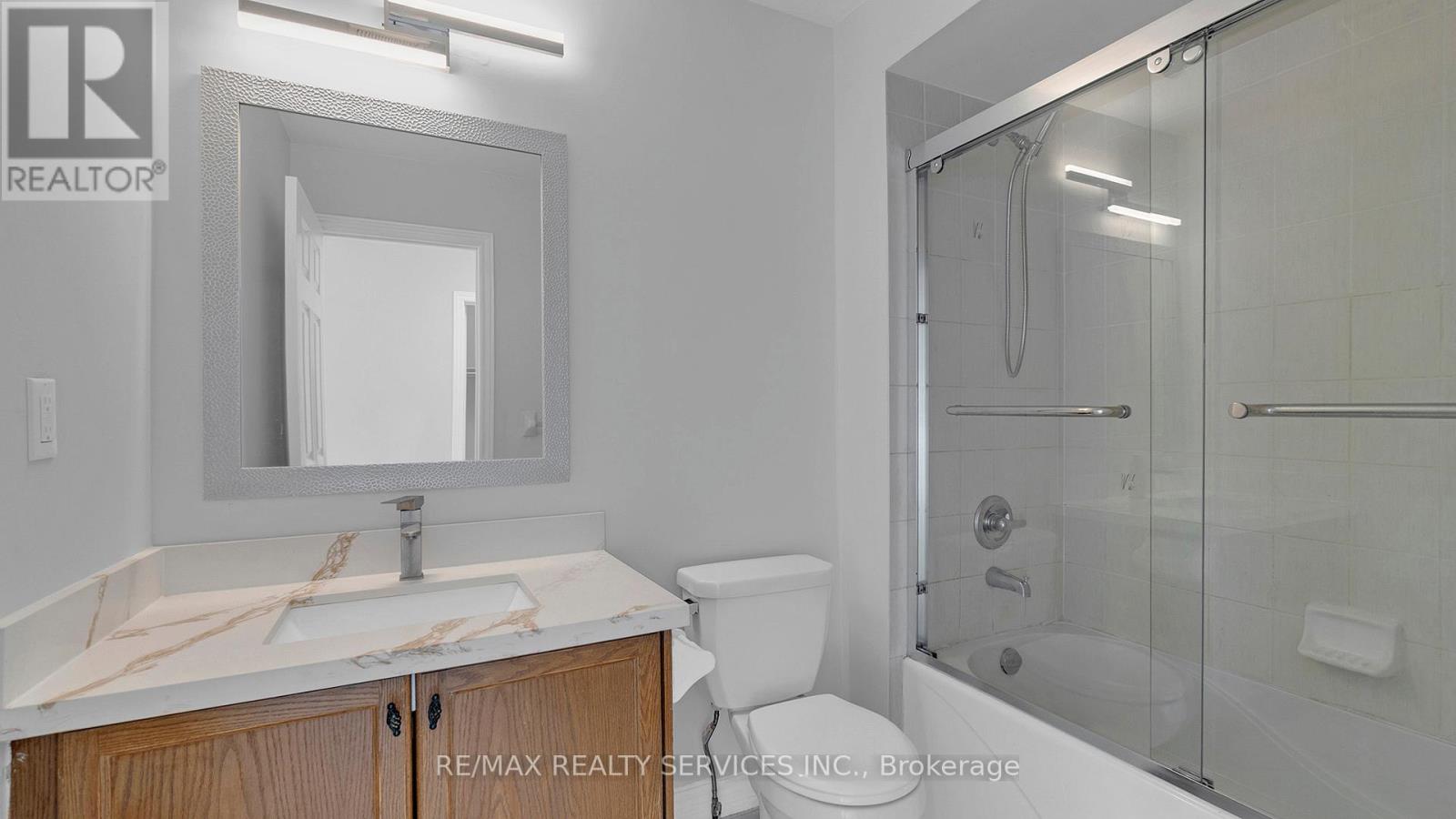 107 Frenchpark Circle, Brampton, Ontario  L6X 0Y5 - Photo 22 - W12778780