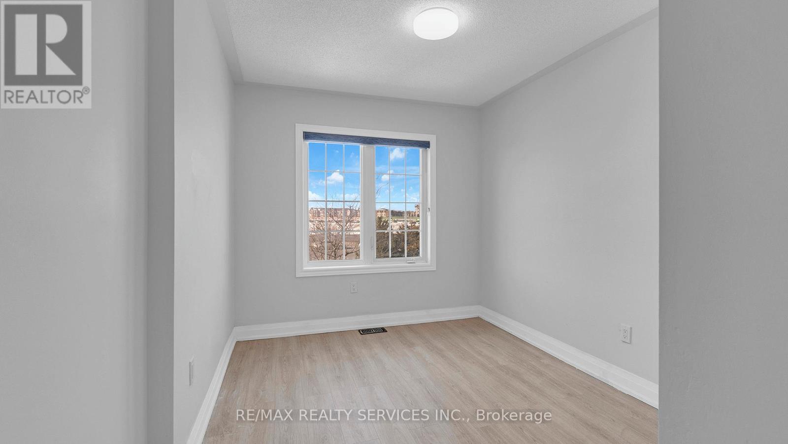 107 Frenchpark Circle, Brampton, Ontario  L6X 0Y5 - Photo 24 - W12778780