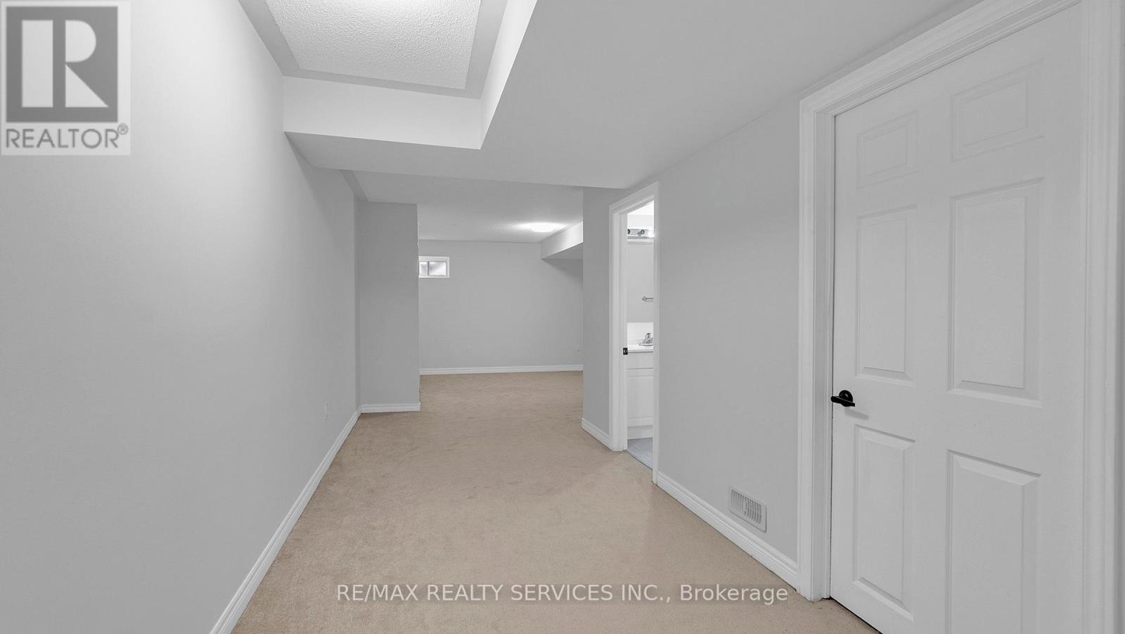 107 Frenchpark Circle, Brampton, Ontario  L6X 0Y5 - Photo 31 - W12778780