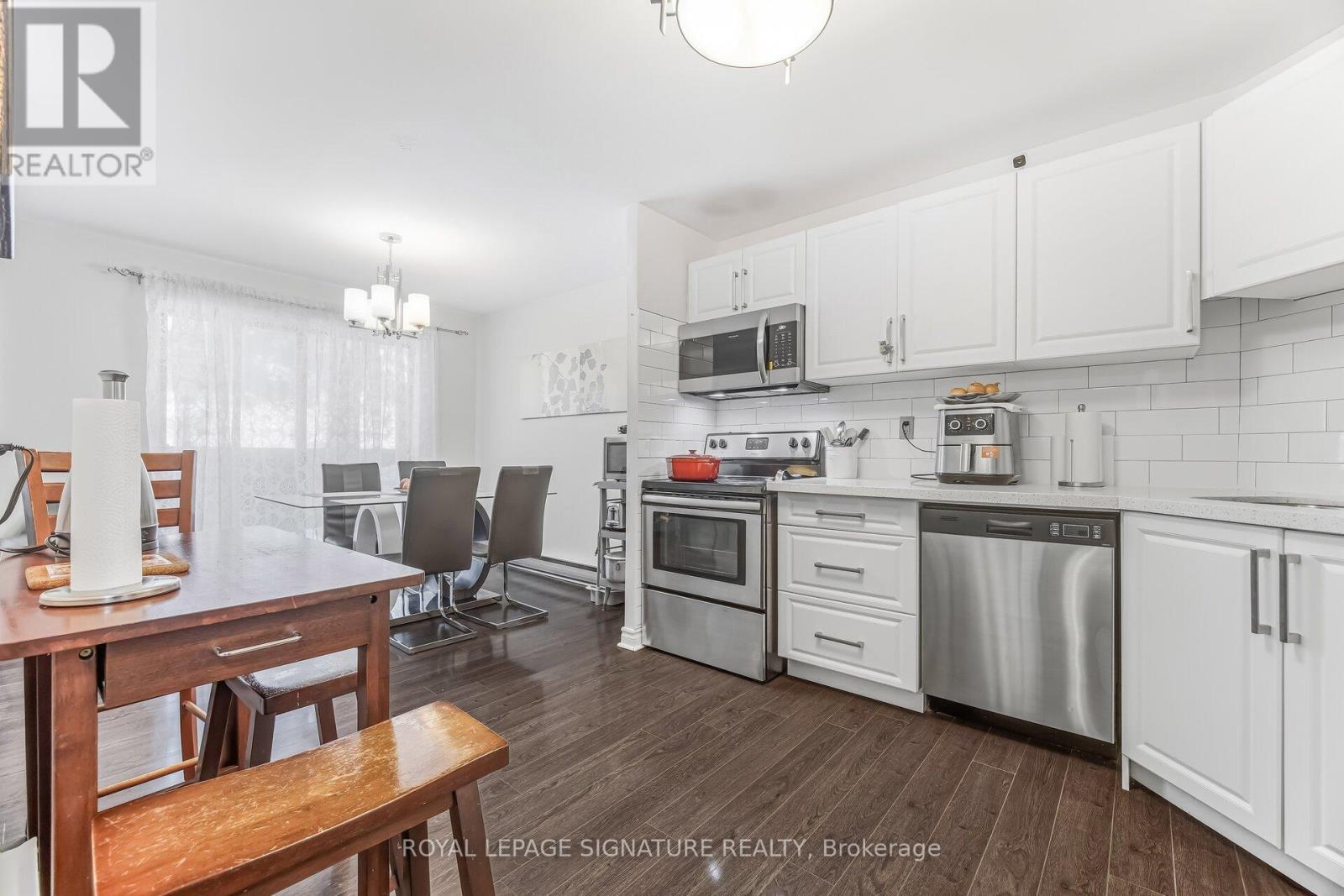 47 - 2035 South Millway, Mississauga, Ontario  L5L 1R7 - Photo 12 - W12799780