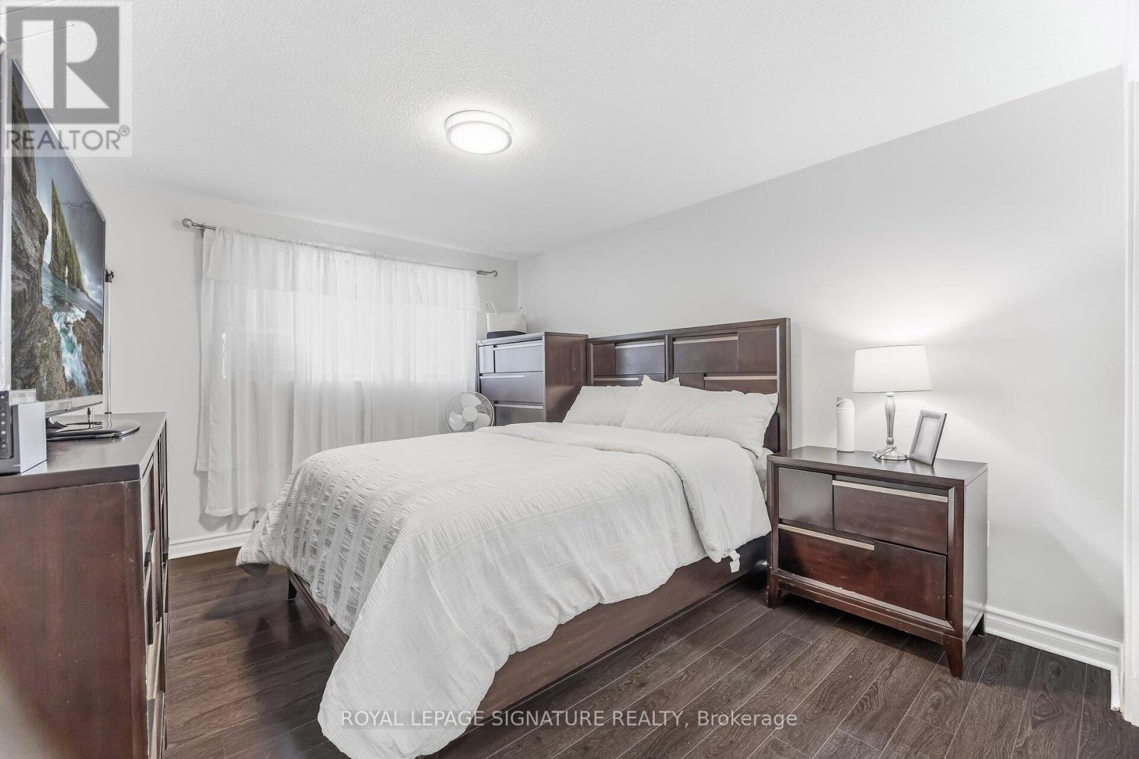 47 - 2035 South Millway, Mississauga, Ontario  L5L 1R7 - Photo 16 - W12799780