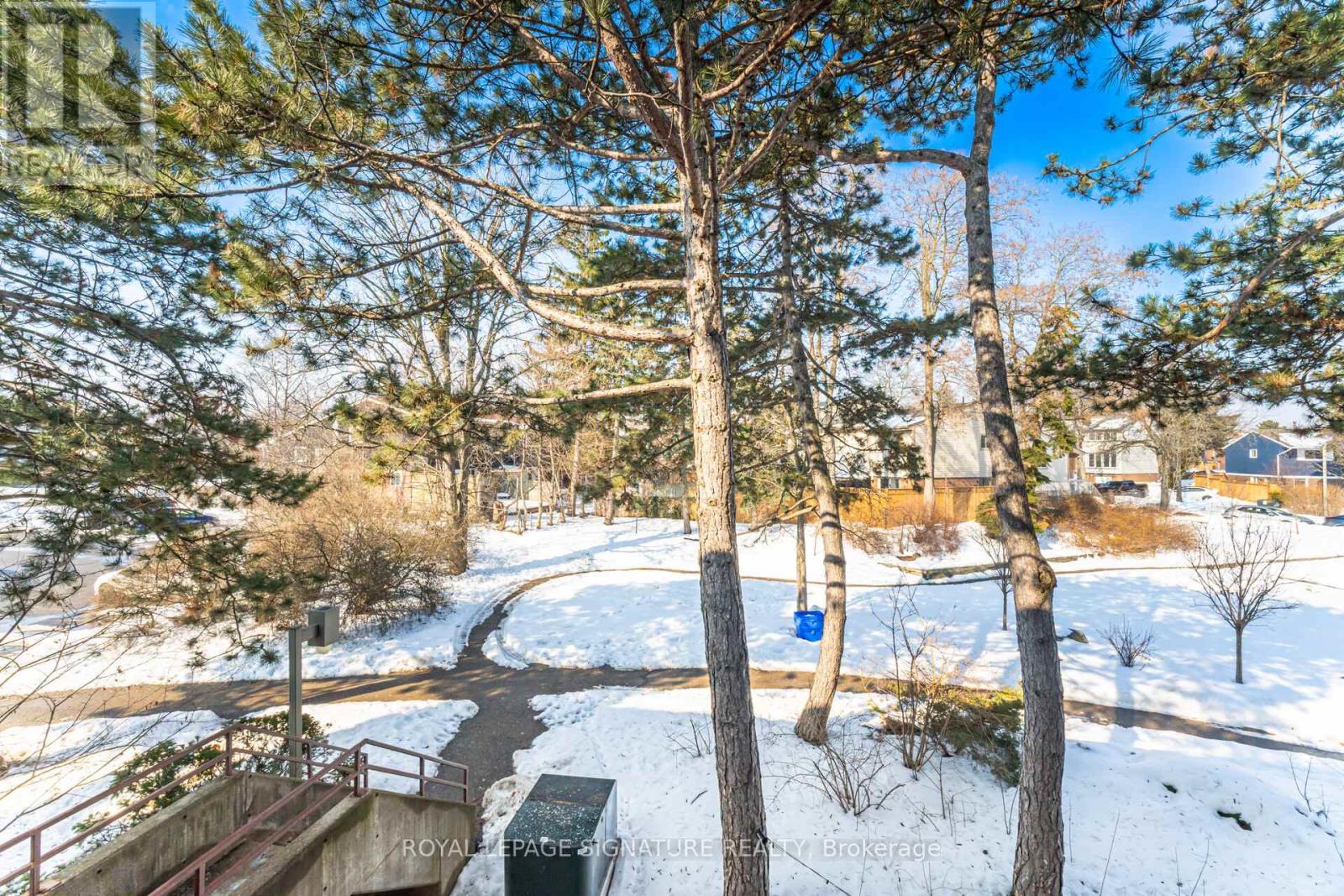 47 - 2035 South Millway, Mississauga, Ontario  L5L 1R7 - Photo 21 - W12799780