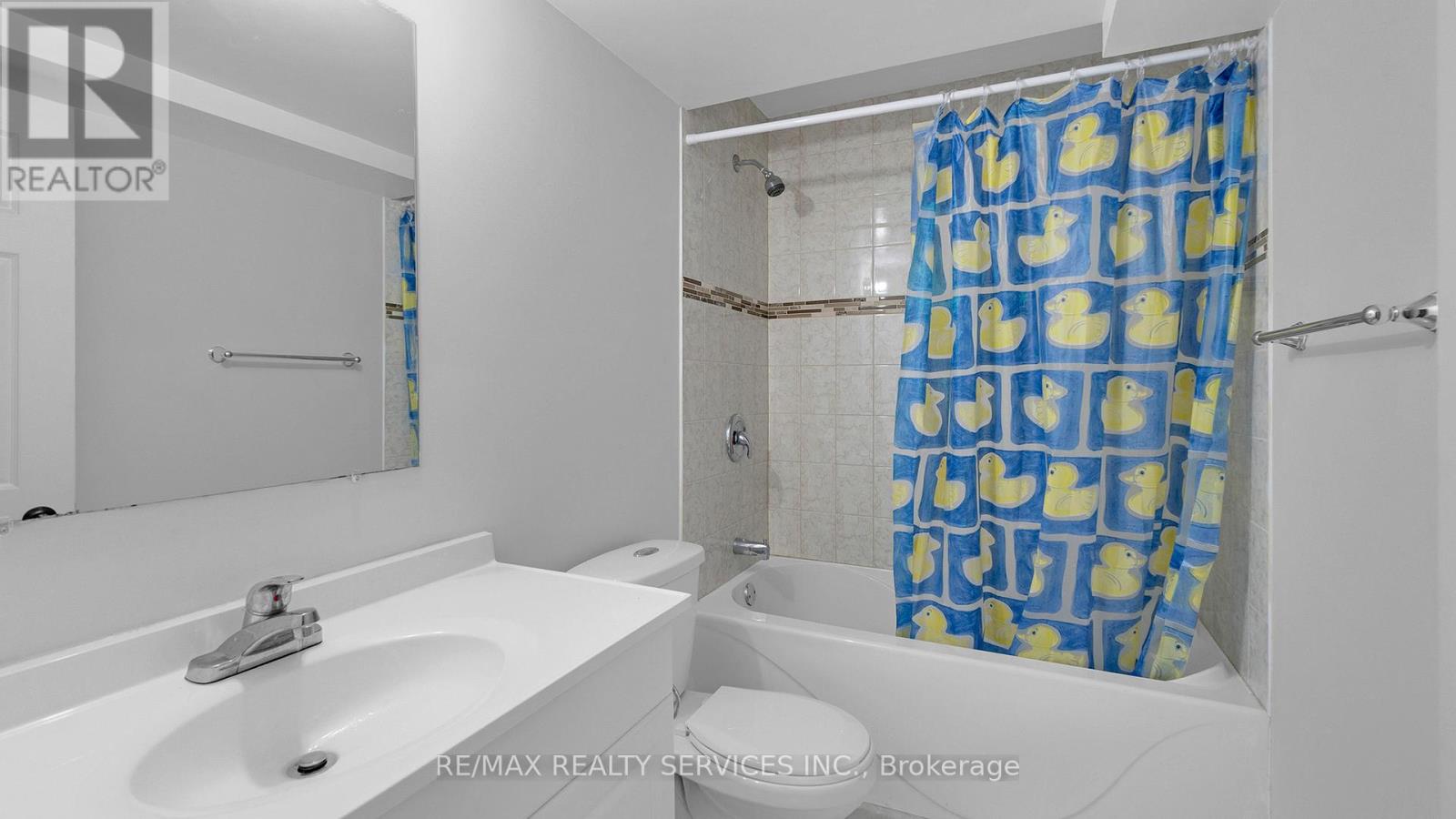 107 Frenchpark Circle, Brampton, Ontario  L6X 0Y5 - Photo 36 - W12778780