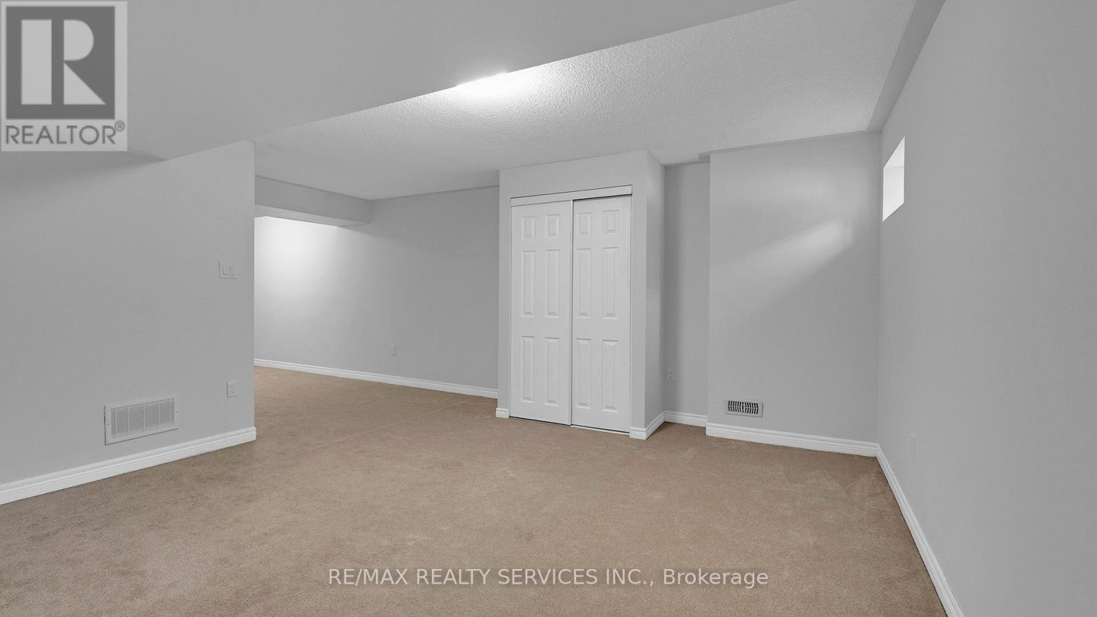 107 Frenchpark Circle, Brampton, Ontario  L6X 0Y5 - Photo 34 - W12778780