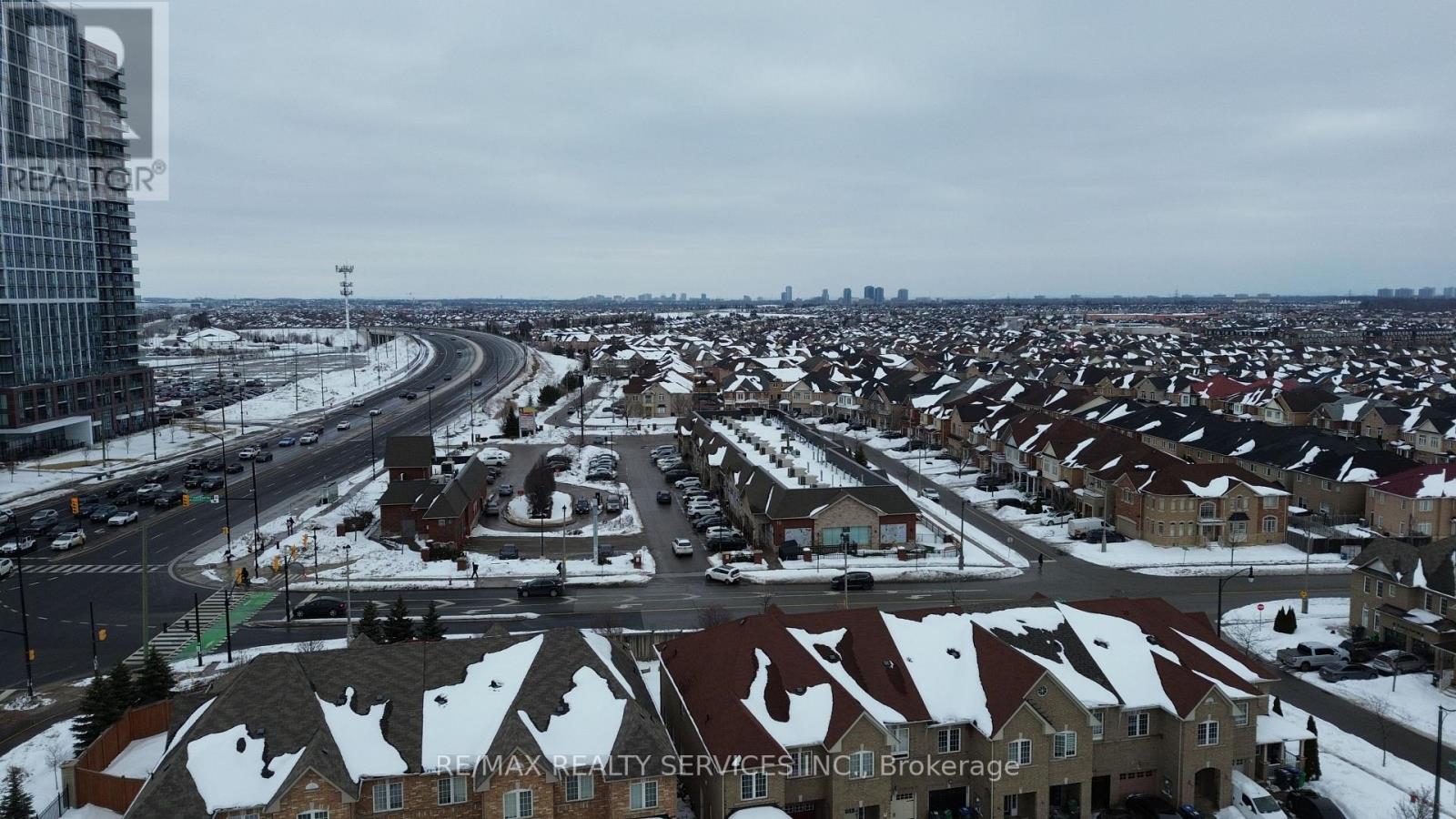 107 Frenchpark Circle, Brampton, Ontario  L6X 0Y5 - Photo 43 - W12778780