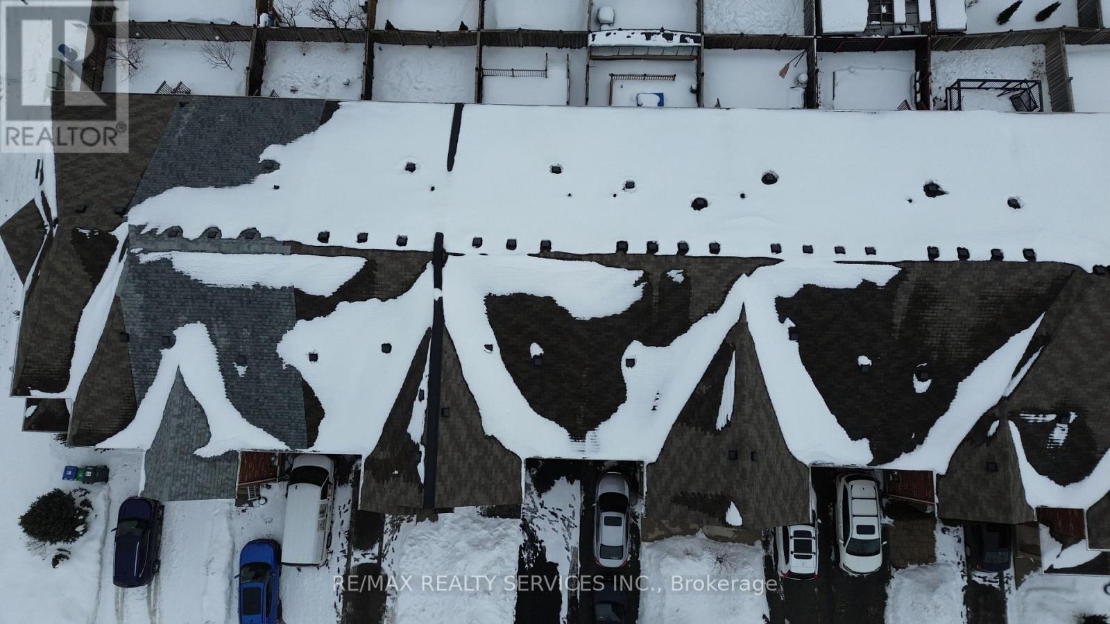 107 Frenchpark Circle, Brampton, Ontario  L6X 0Y5 - Photo 41 - W12778780