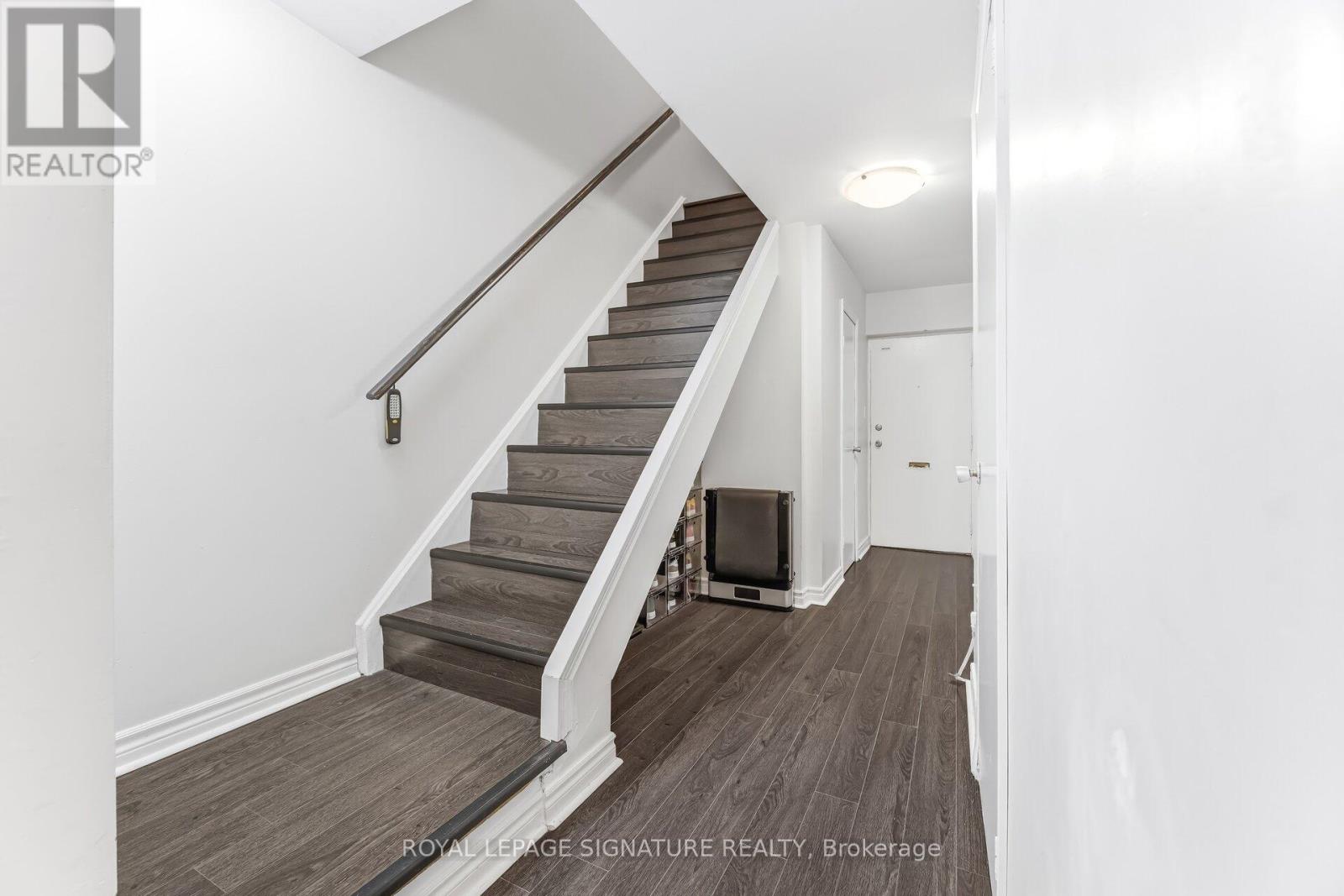 47 - 2035 South Millway, Mississauga, Ontario  L5L 1R7 - Photo 15 - W12799780