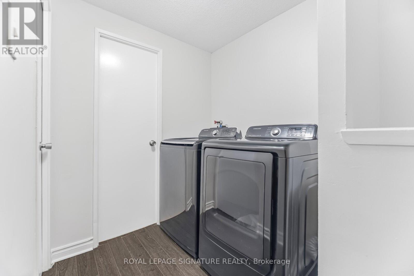 47 - 2035 South Millway, Mississauga, Ontario  L5L 1R7 - Photo 19 - W12799780