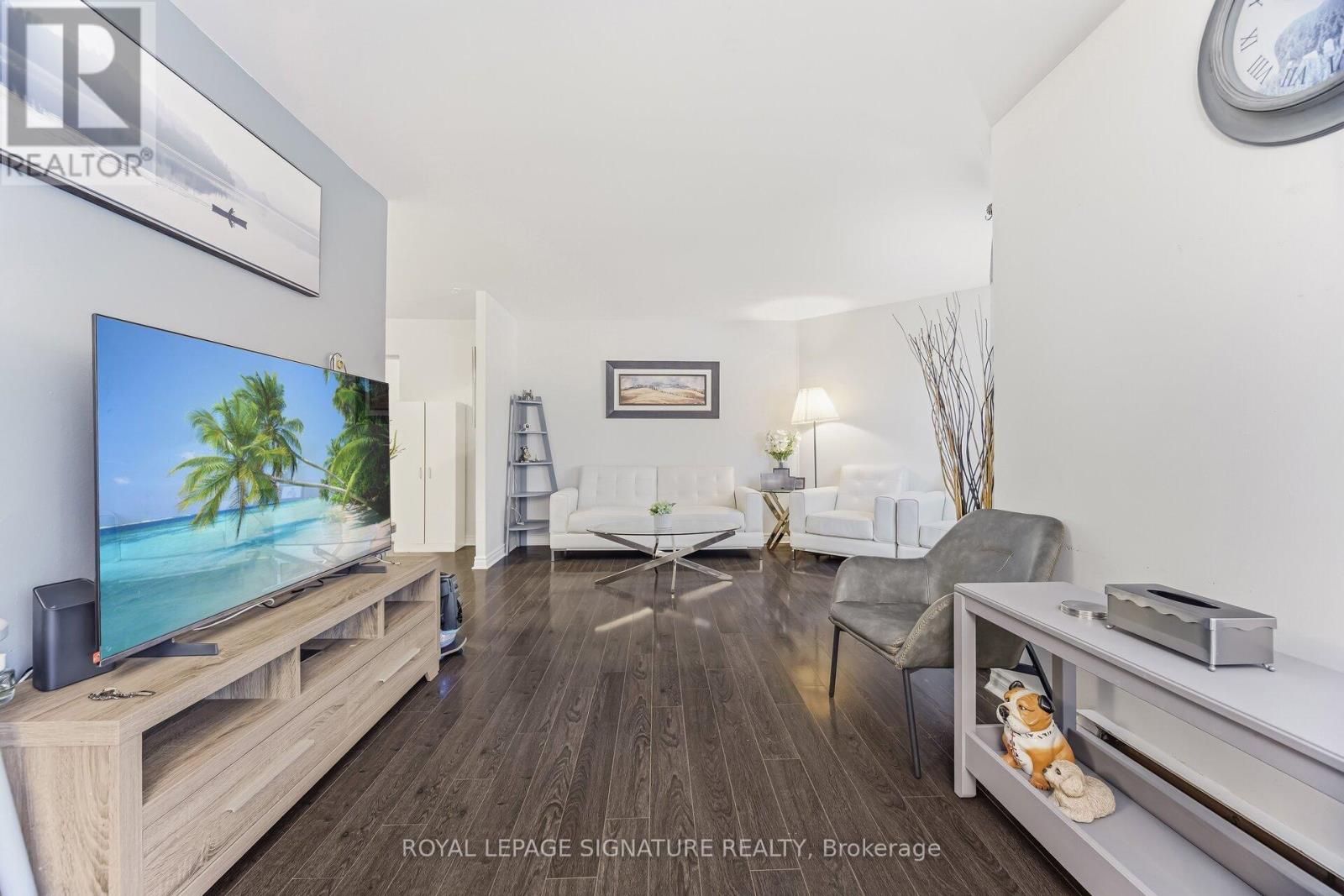 47 - 2035 South Millway, Mississauga, Ontario  L5L 1R7 - Photo 4 - W12799780