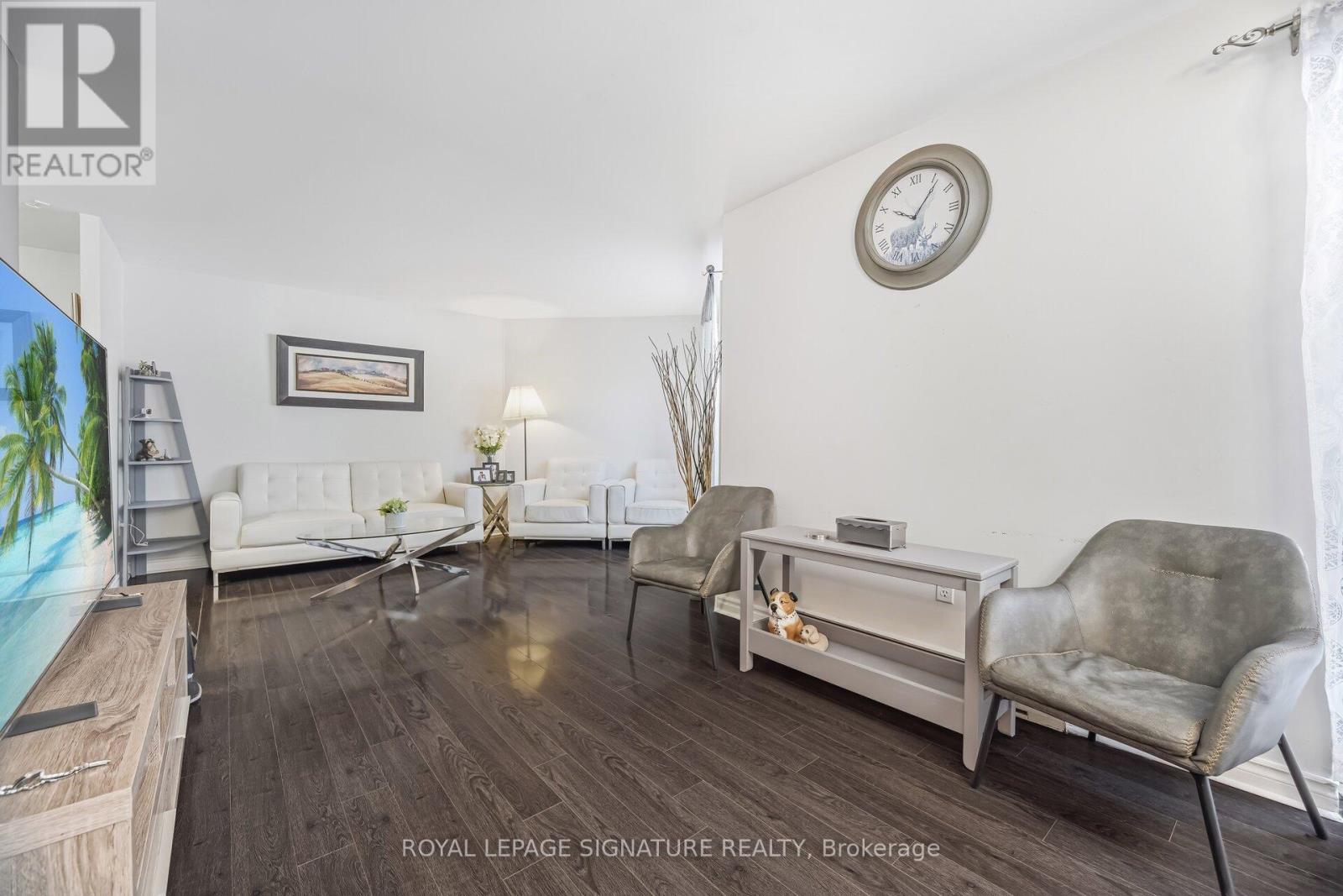 47 - 2035 South Millway, Mississauga, Ontario  L5L 1R7 - Photo 8 - W12799780