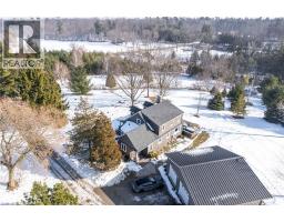 47746 SOUTHDALE Line, Elgin, Ontario